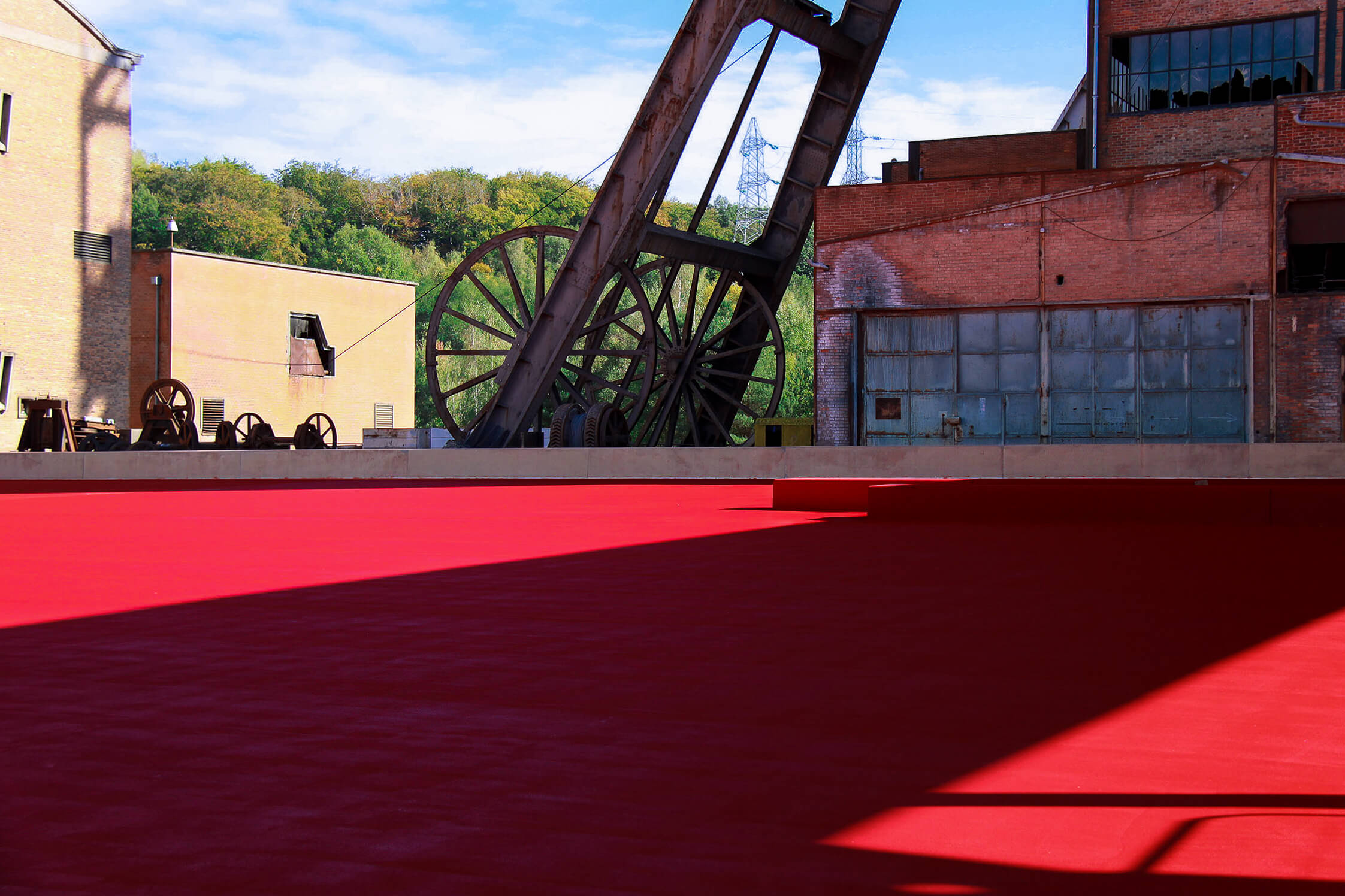 pte-rosselle_chantier-esplanade_oct-2018-img_9436_br