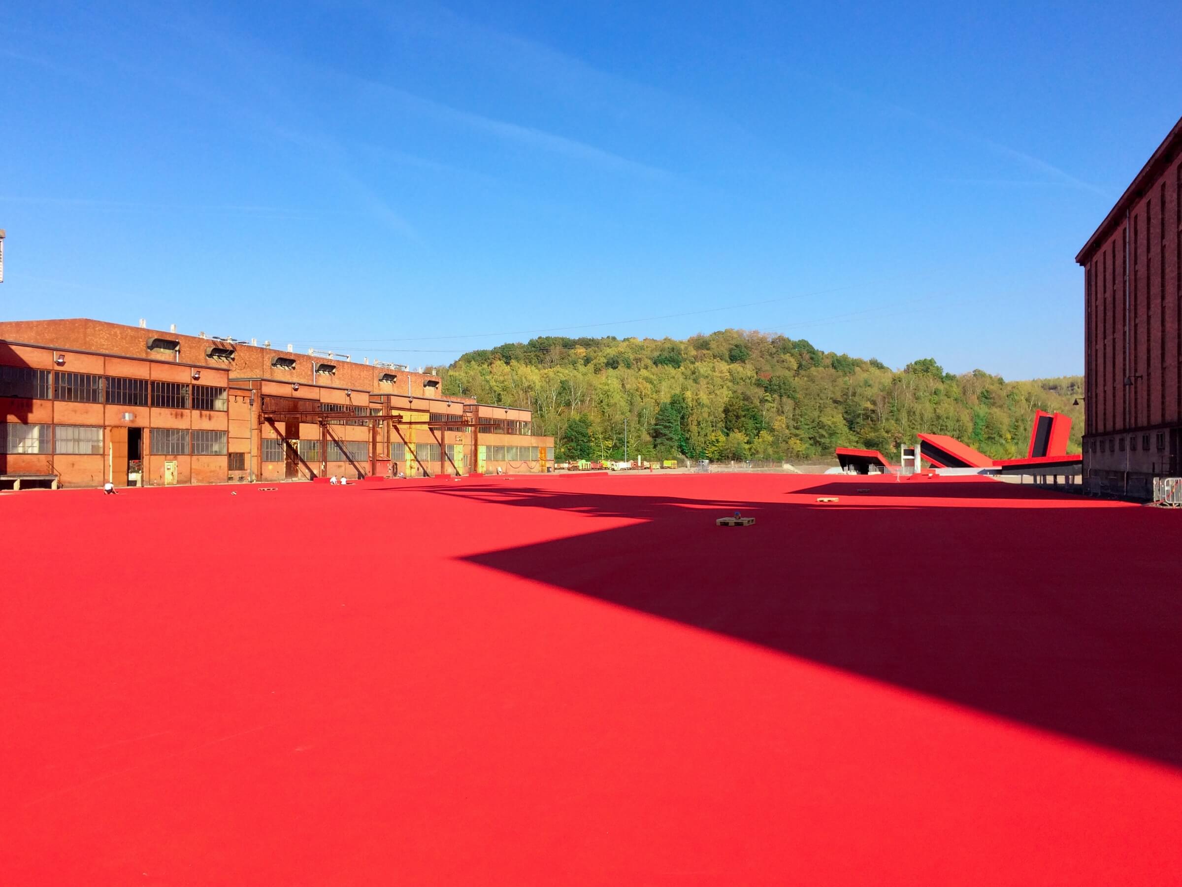 20181018_prcw_chantier-3