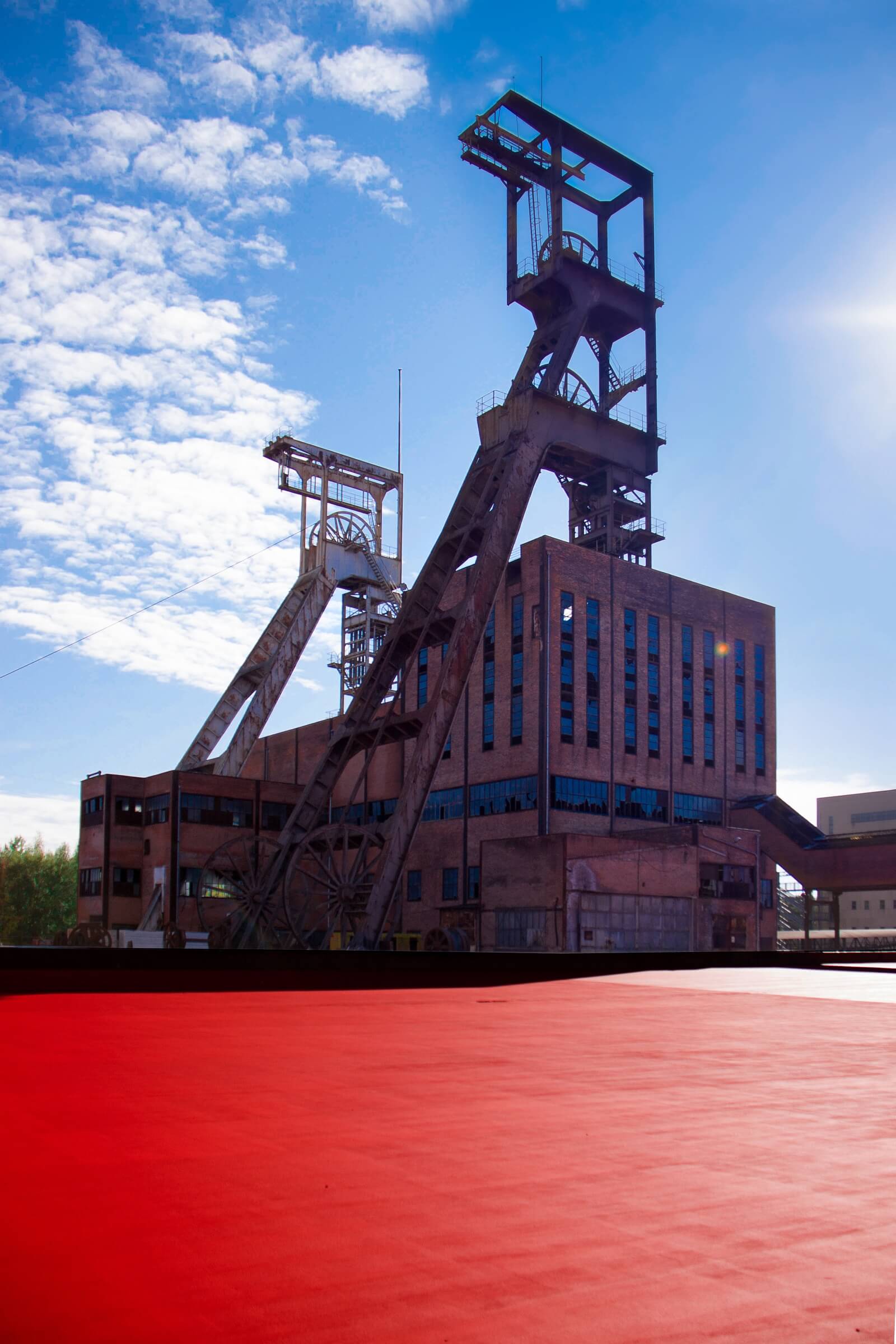 pte-rosselle_chantier-esplanade_oct-2018-img_9434_br