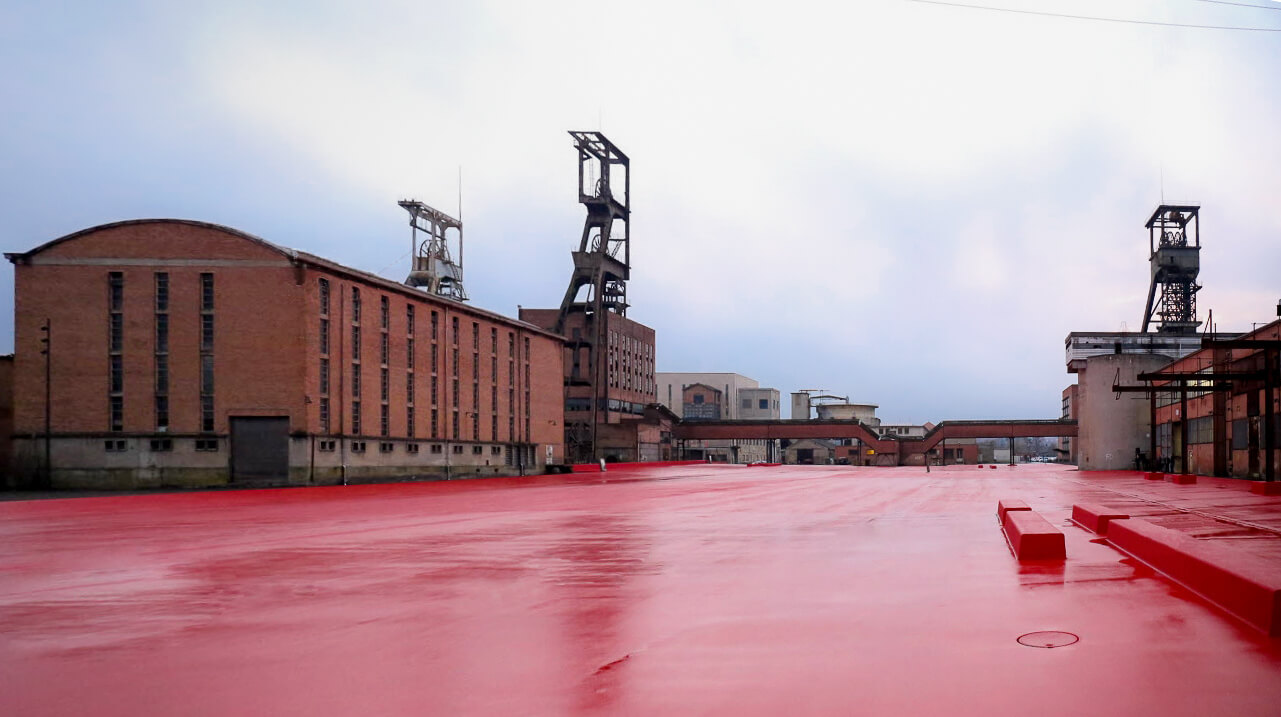 ces-travaux-marquent-le-debut-de-la-metamorphose-du-site-qui-deviendra-un-lieu-d-accueil-pour-des-manifestations-culturelles-154