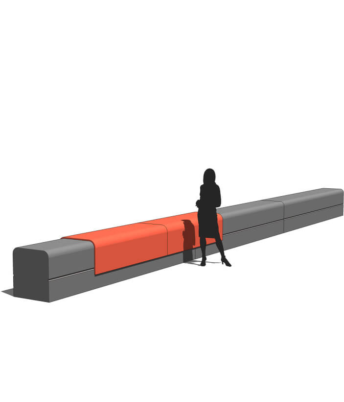 181031-gpb-mobilier-muret-1408x-2