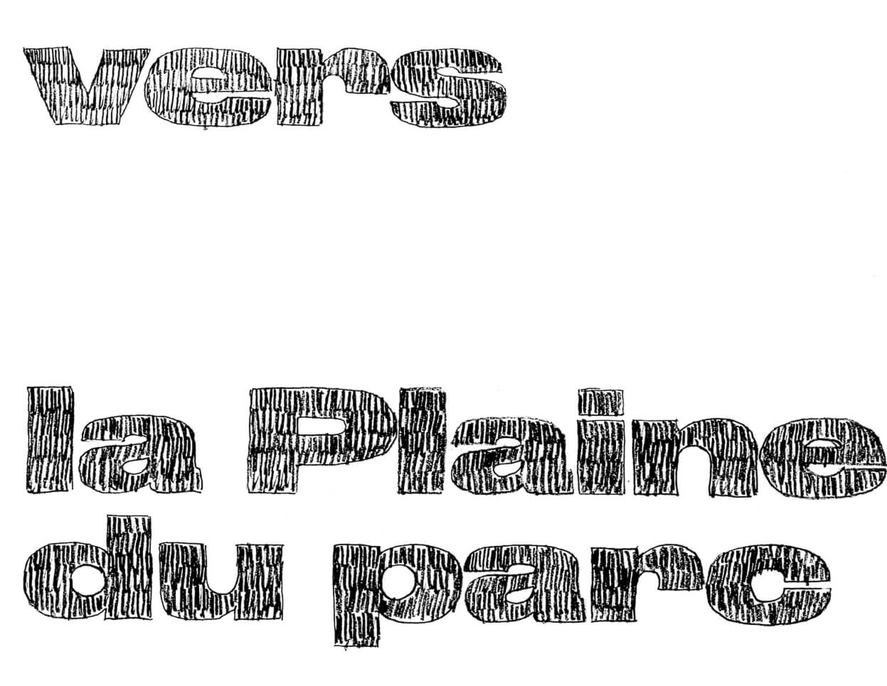 capture-decran-2023-02-14-a-15-04-38-1408x-2