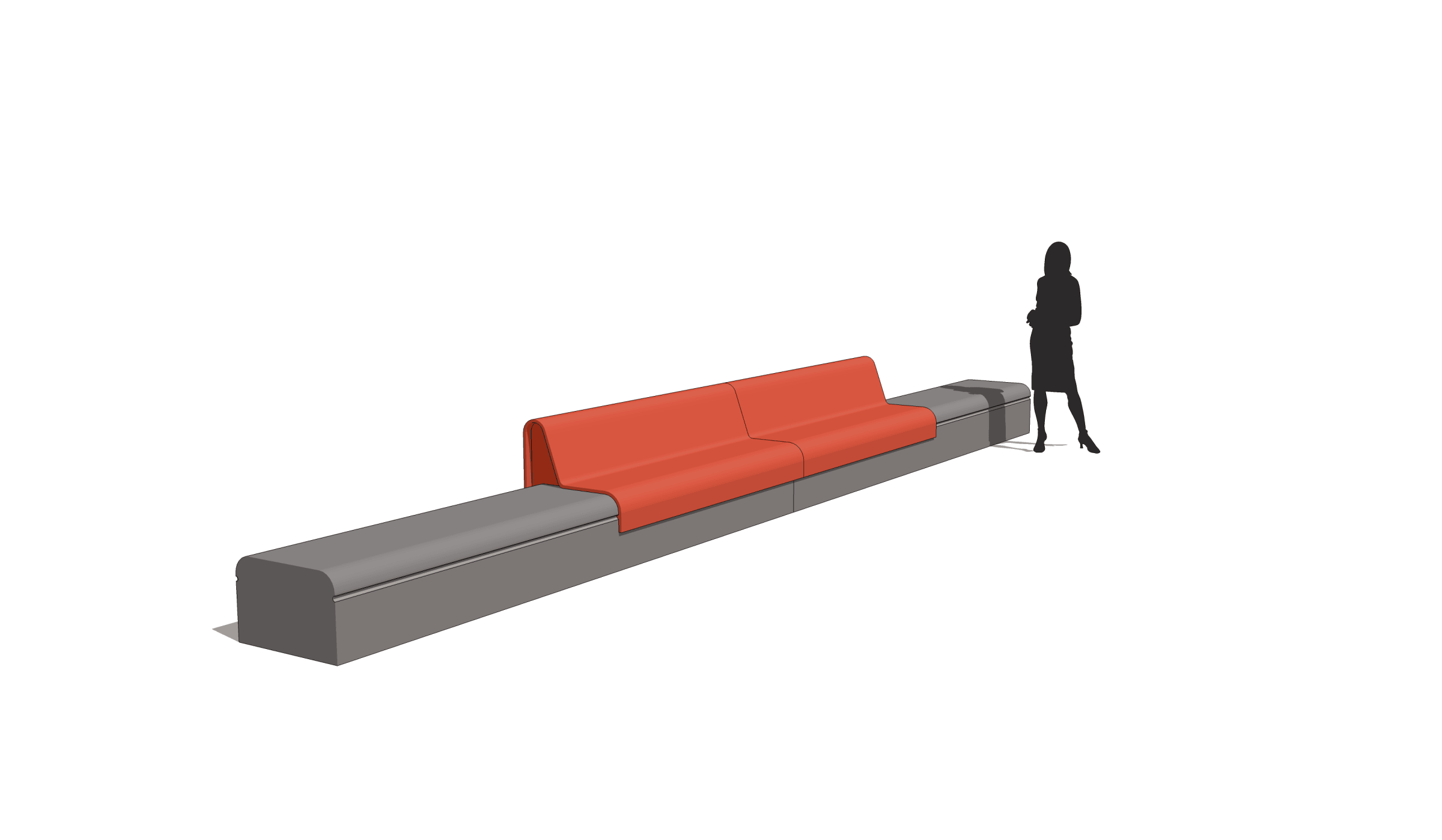 181030_gpb_mobilier-assise-dossier-rouge