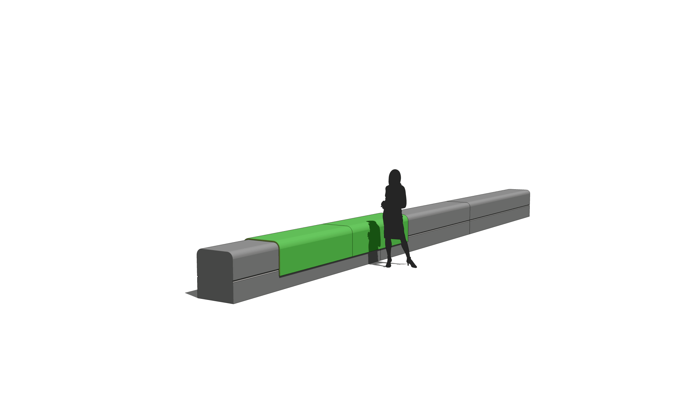 181031_gpb_mobilier-muret-vert