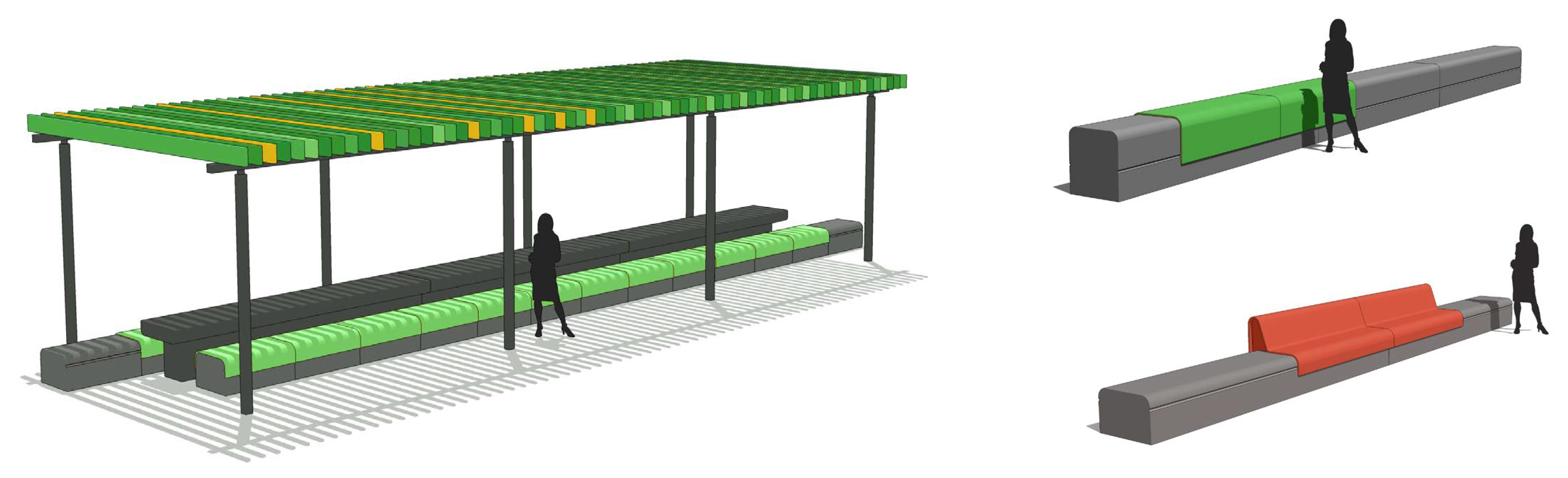 page-3-mobilier