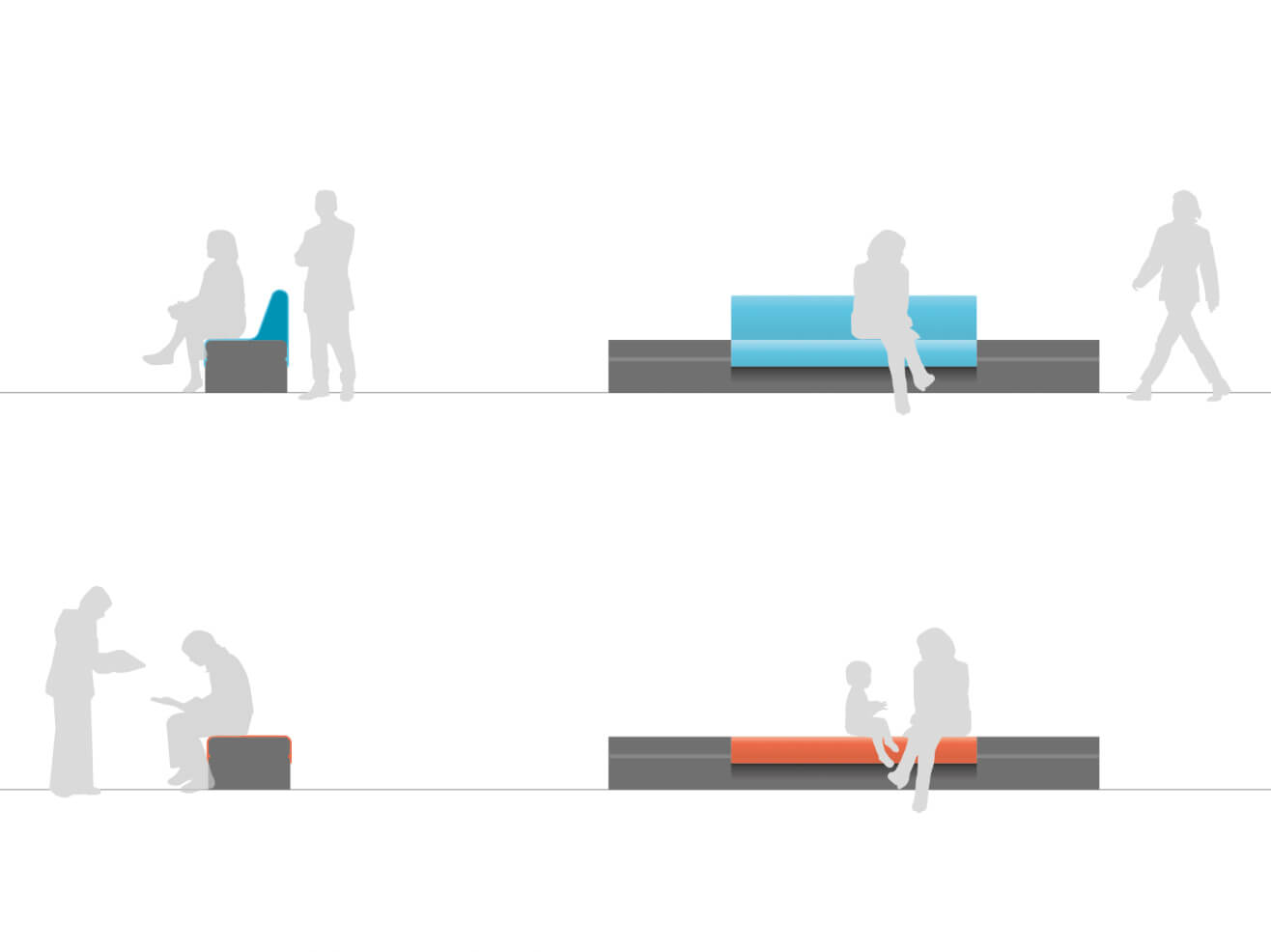 capture-decran-2023-02-14-a-15-03-37-1408x