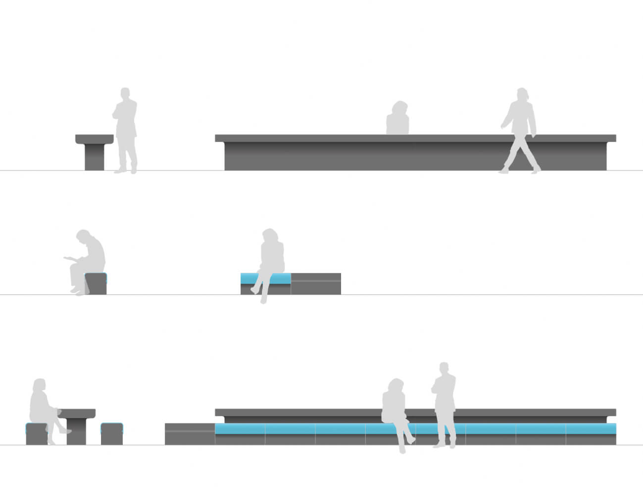 capture-decran-2023-02-14-a-15-03-03-1408x