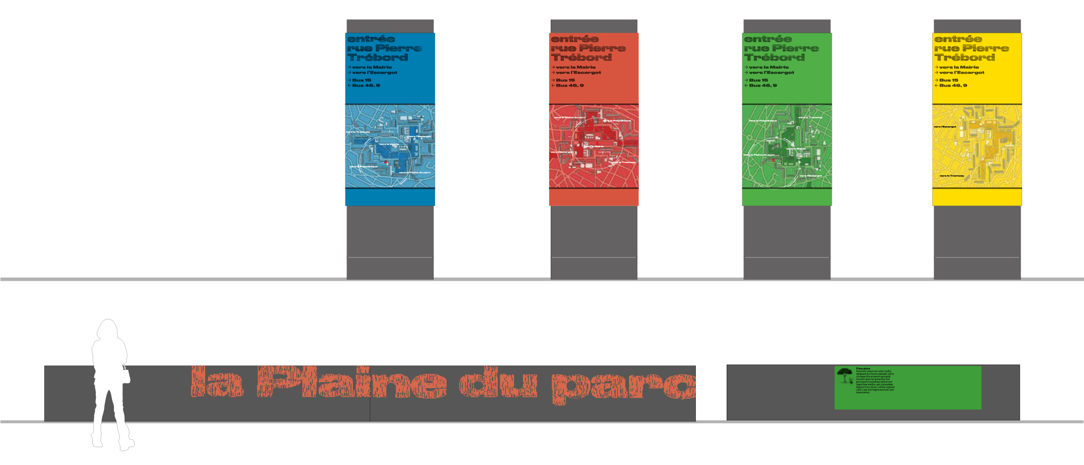 page-3-mobilier1