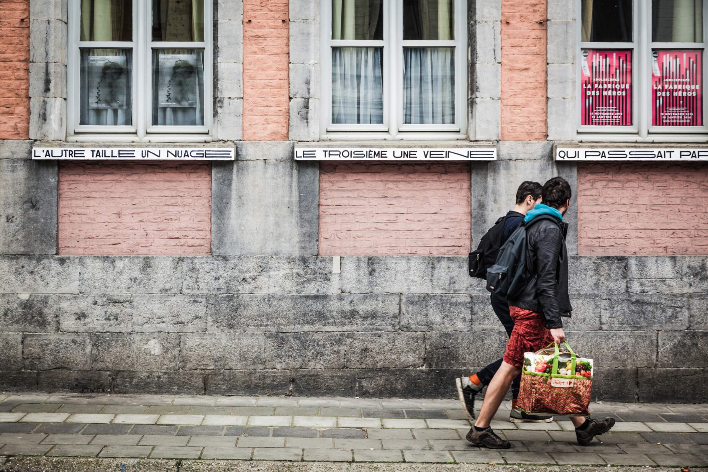 laboirb_laphrase_mons_33