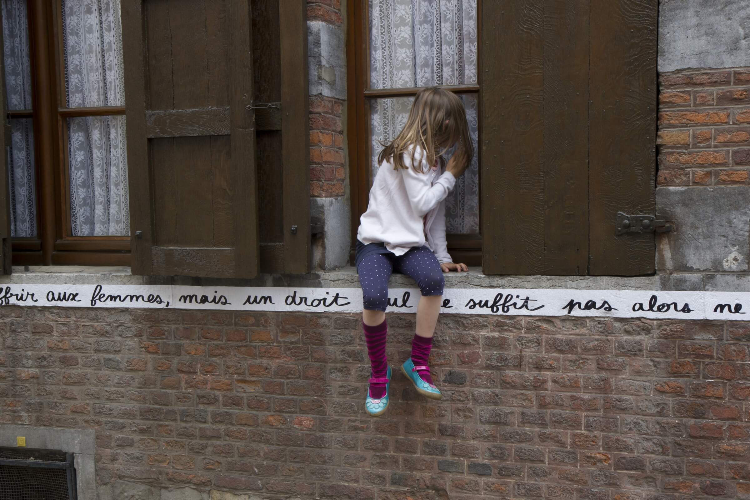 laboirb_laphrase_mons_72