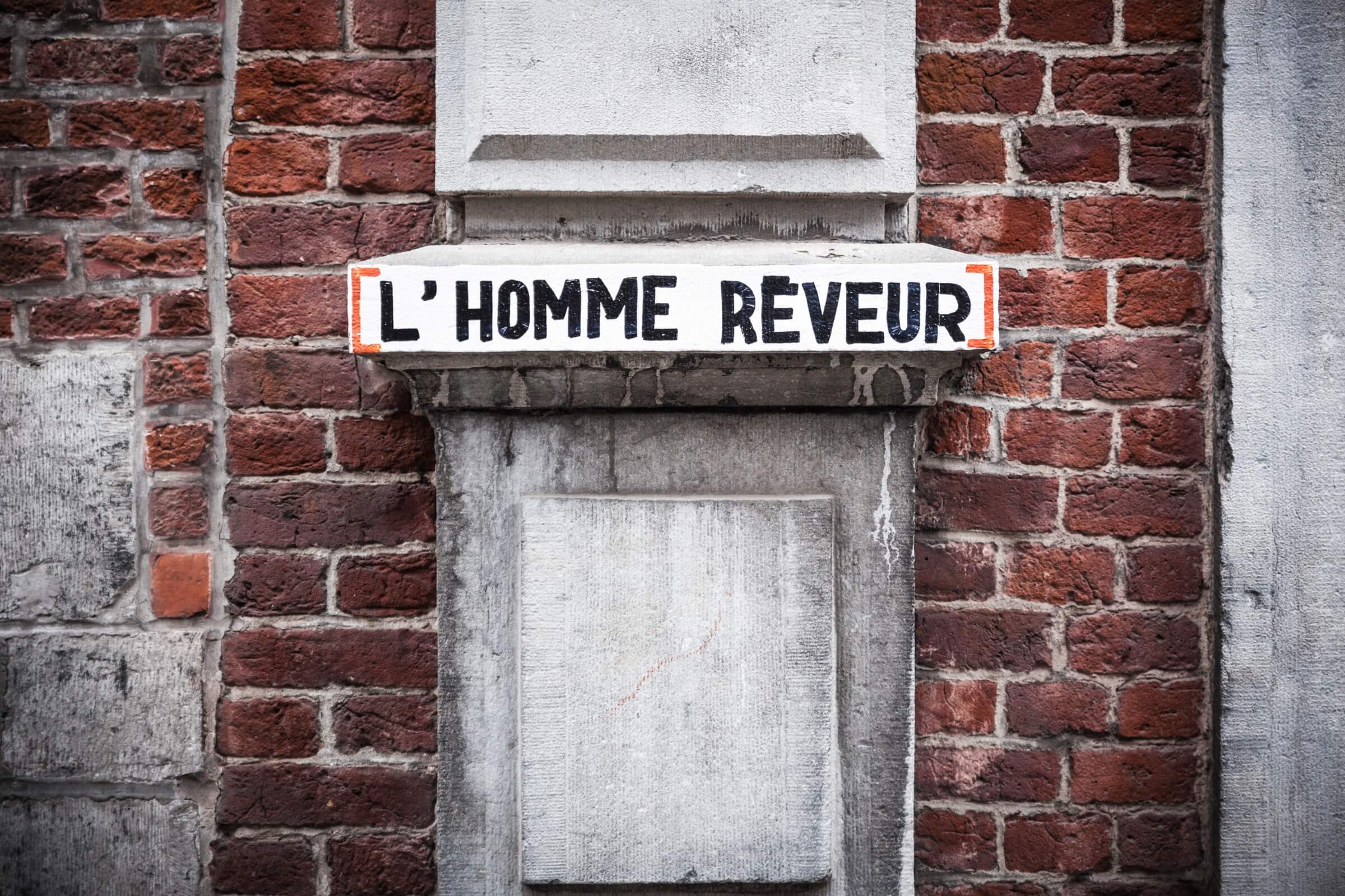 laboirb_laphrase_mons_21