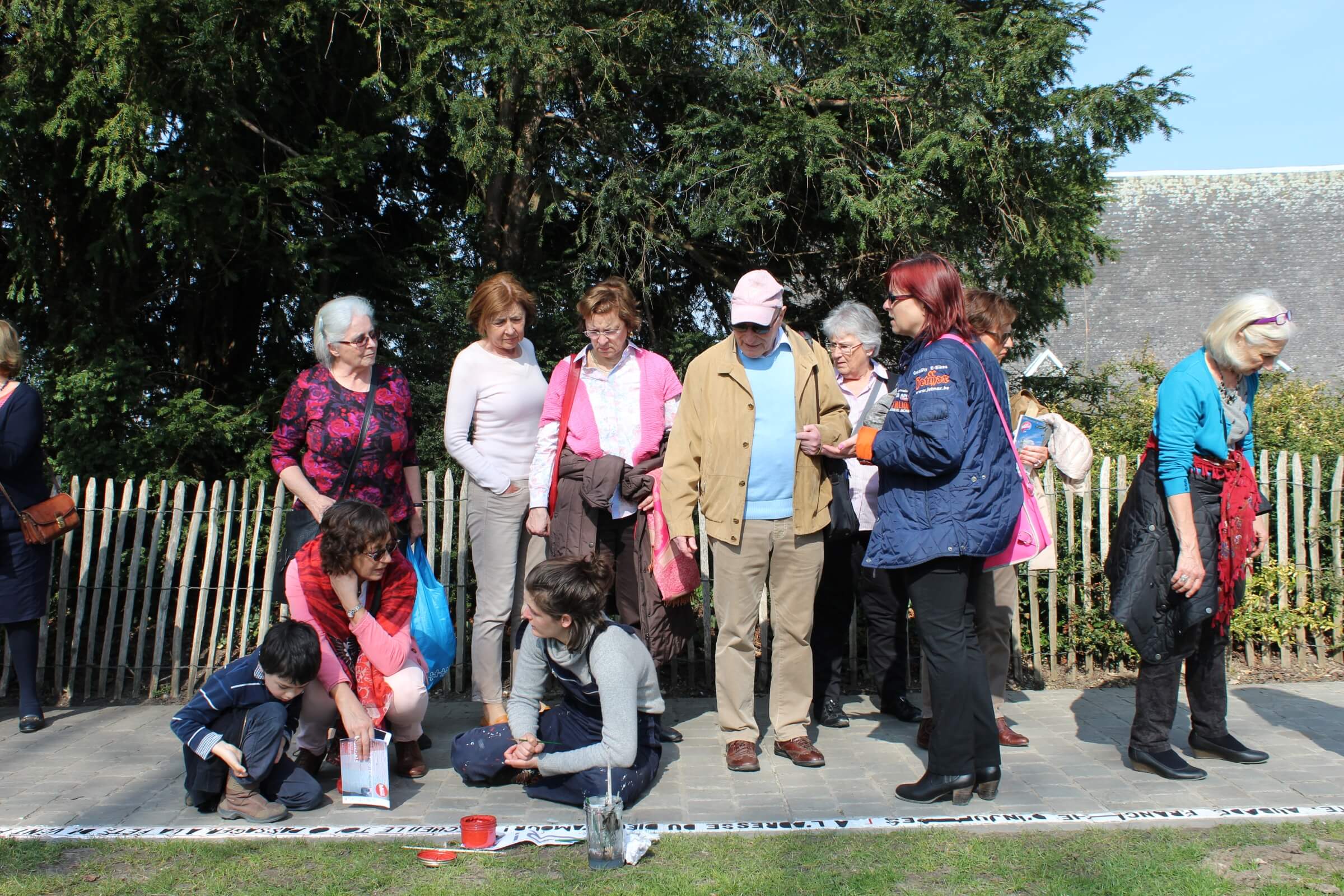 laboirb_laphrase_mons_46