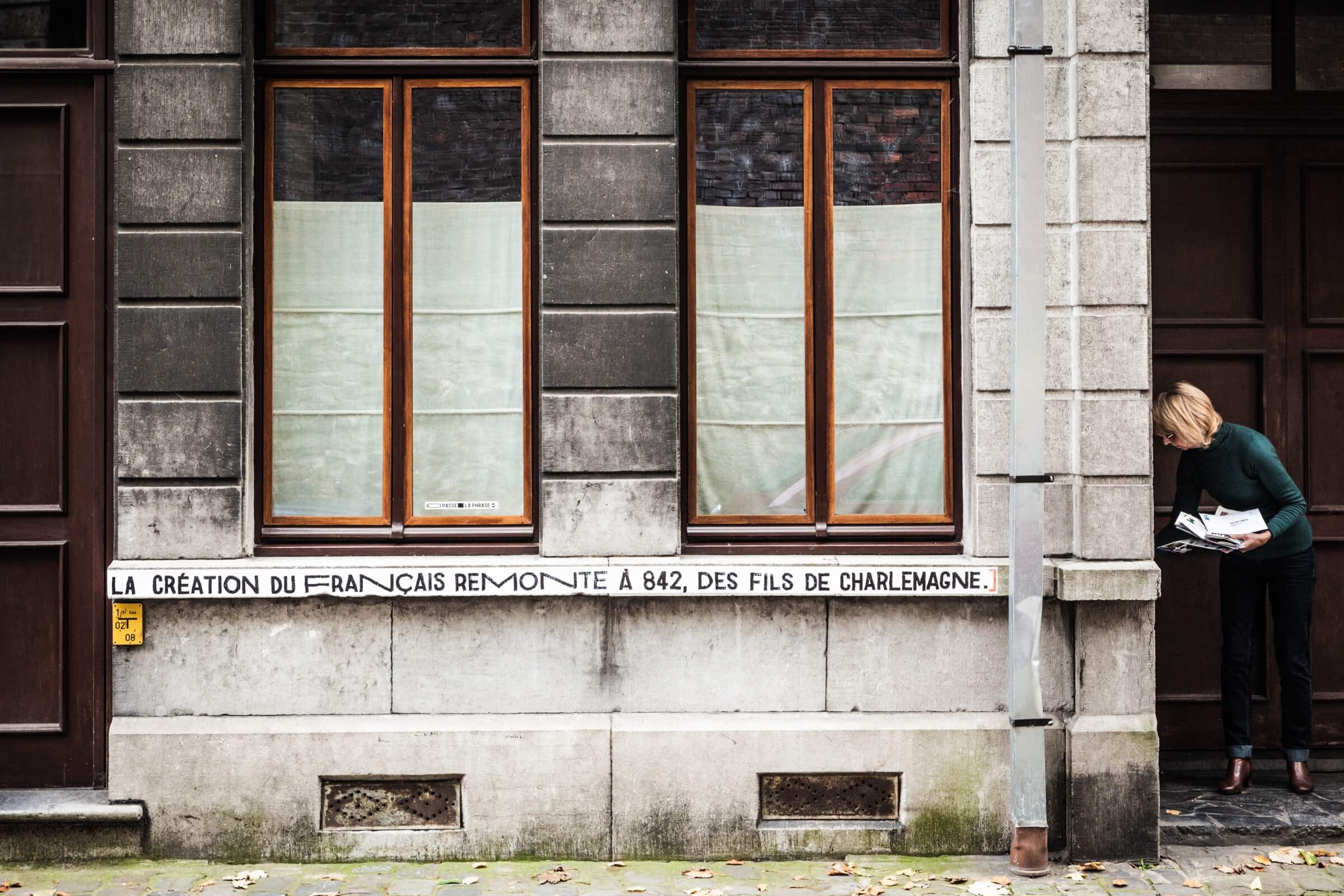 laboirb_laphrase_mons_37