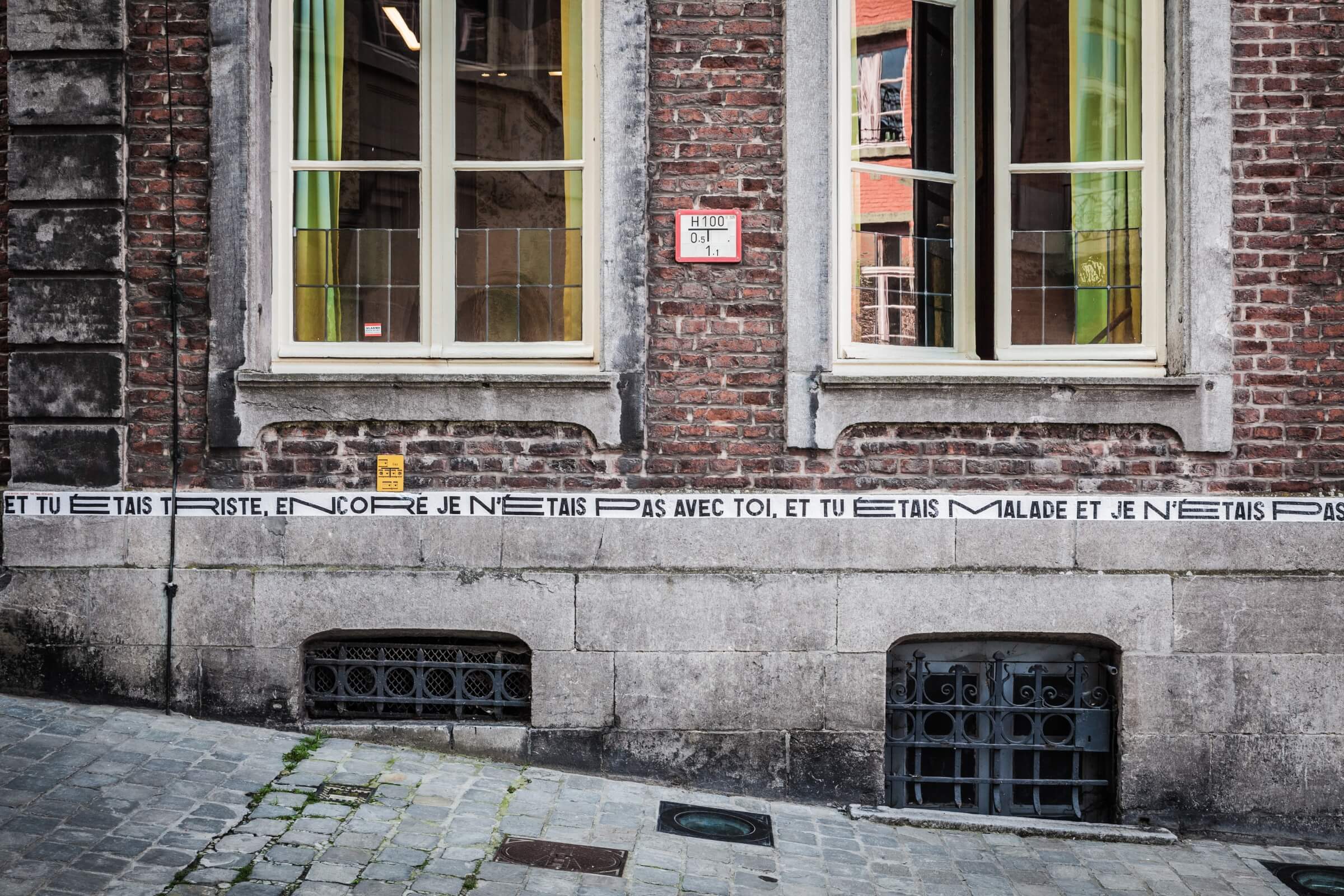 laboirb_laphrase_mons_82