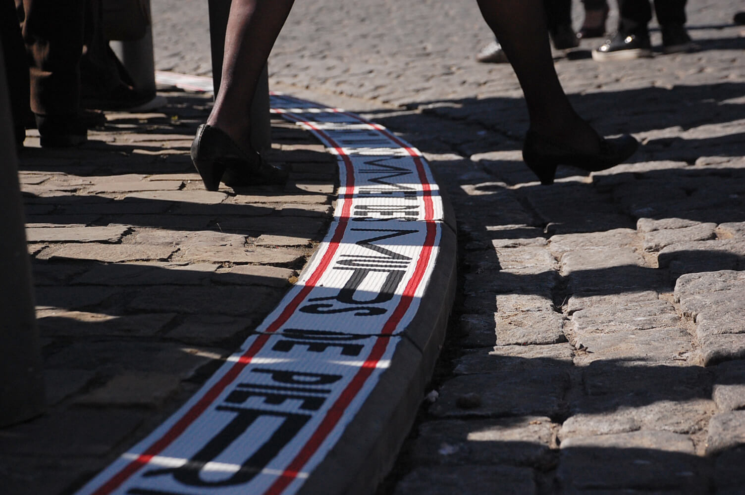 laboirb_laphrase_mons_43