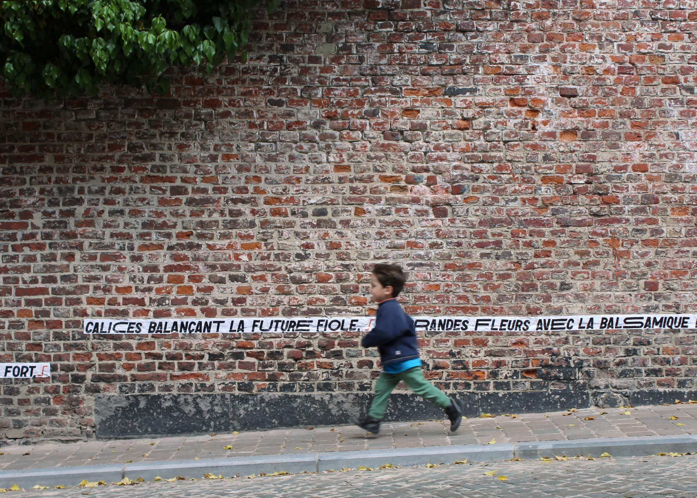 laboirb_laphrase_mons_49