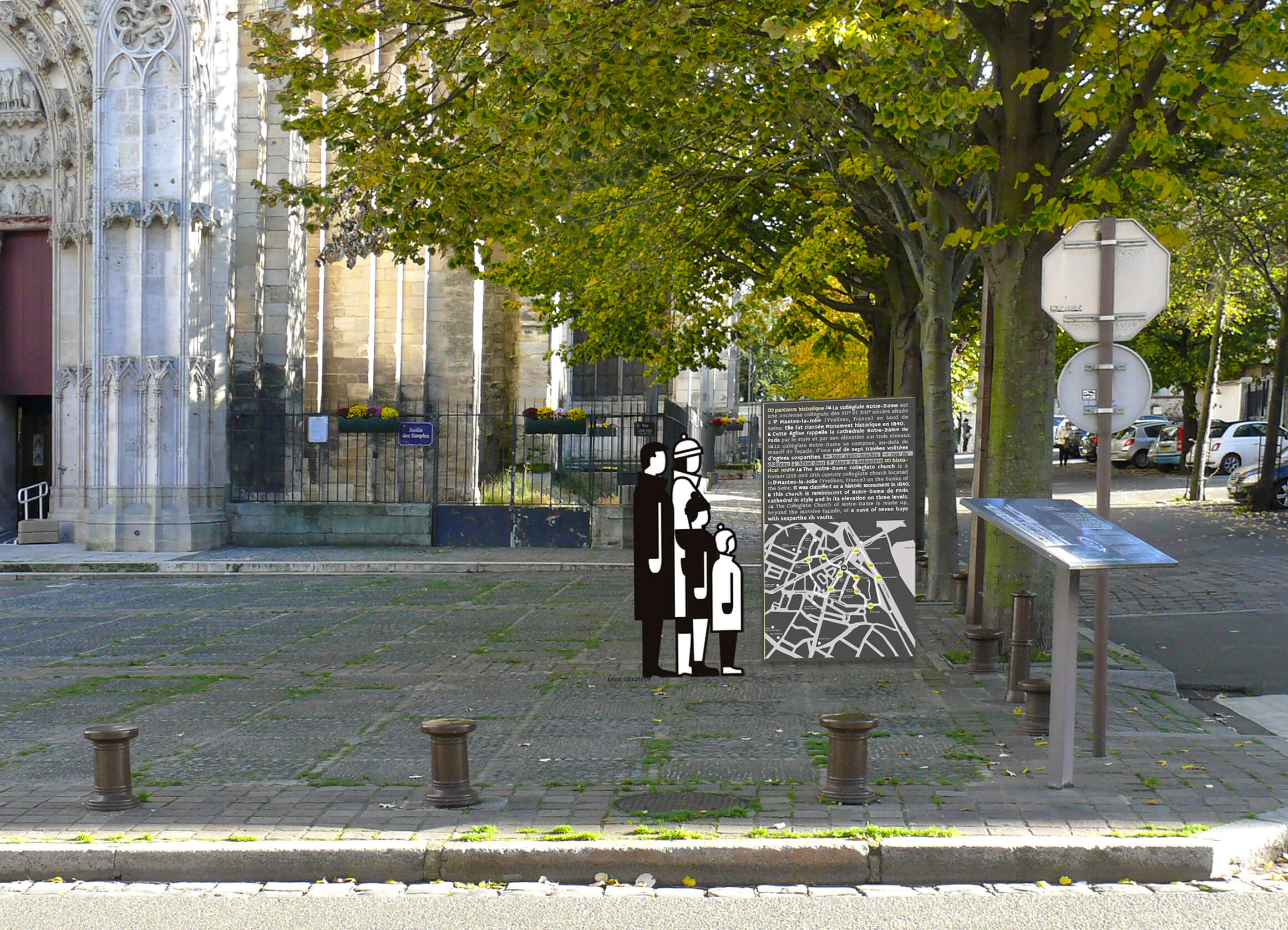 220121_m.l.j-montage_-p1250236