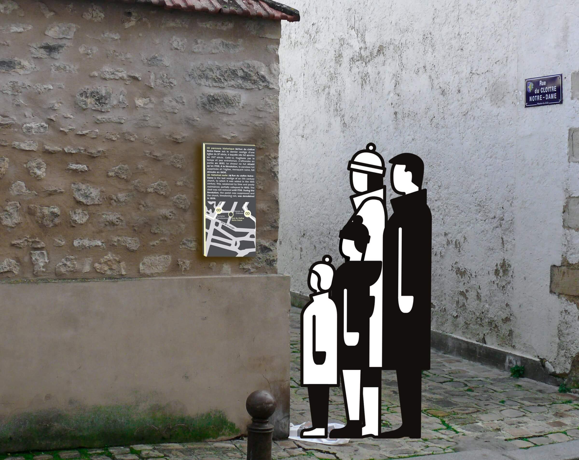 220221-mjl-montage-p1250100