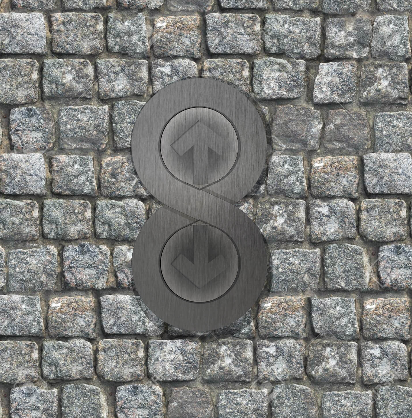 210505_mlj_eqs_signal_clou_e1-1_1-2