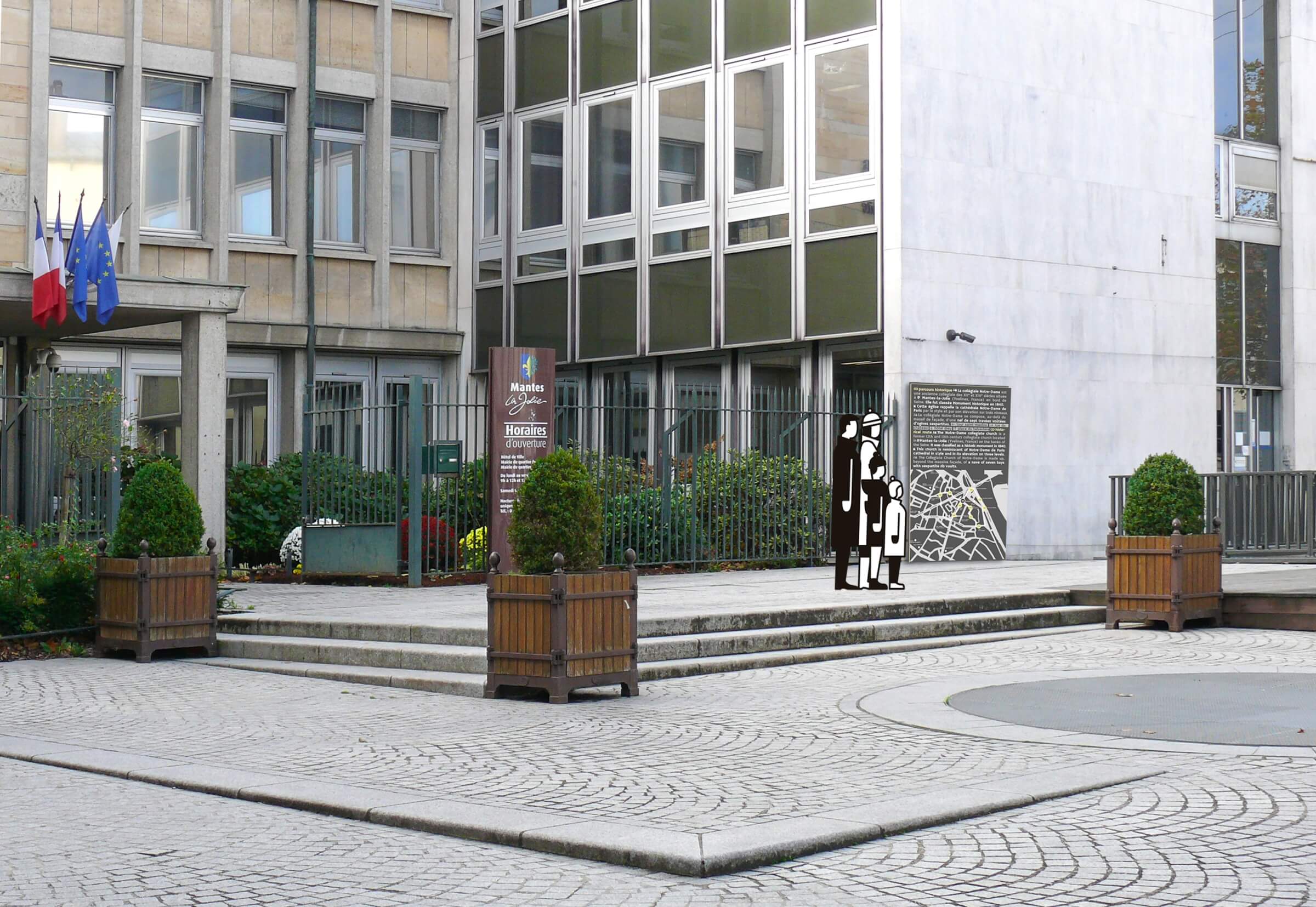 220221_mjl_montage_p1230952