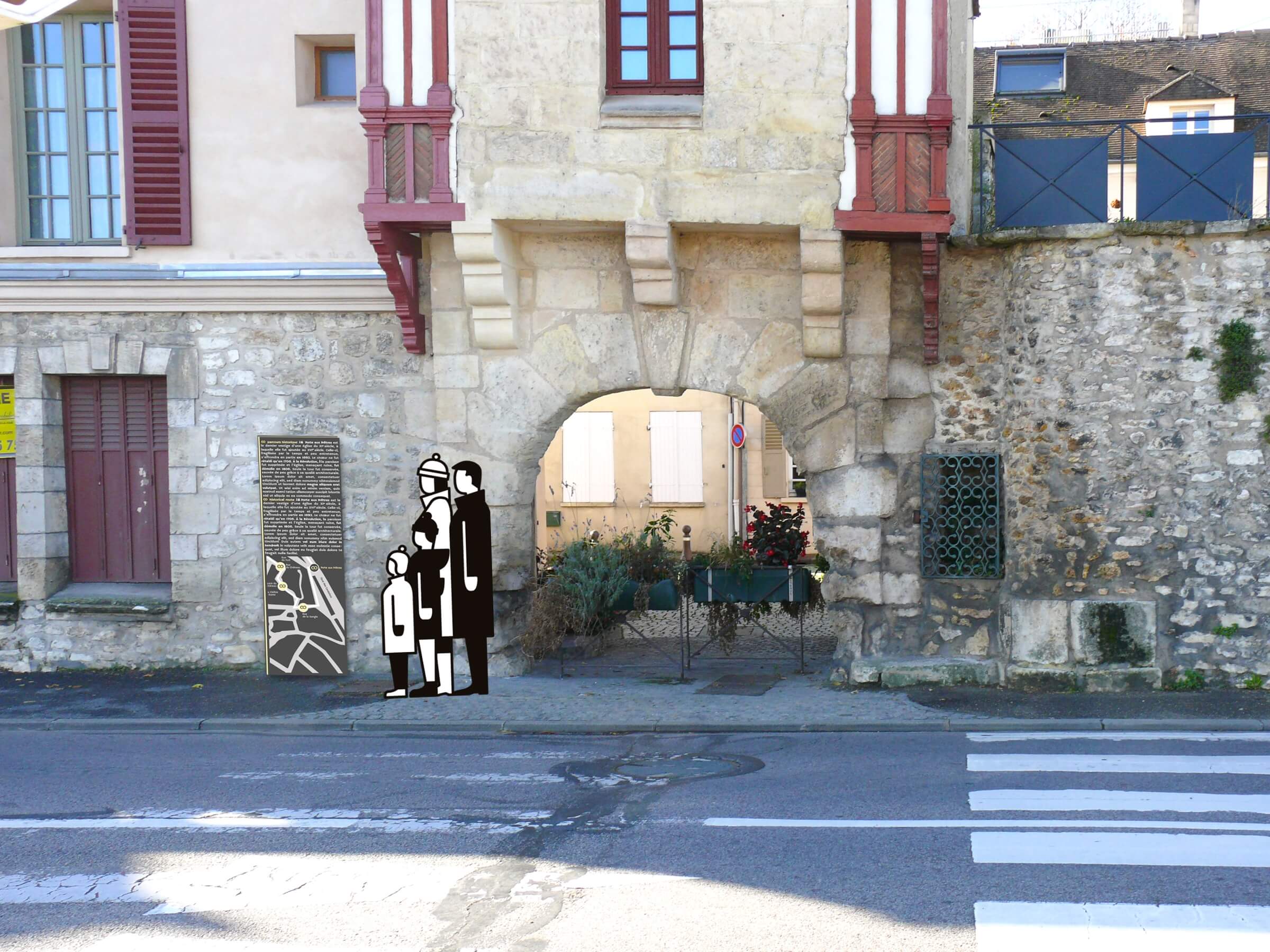 220221-mjl-montage-p1250055