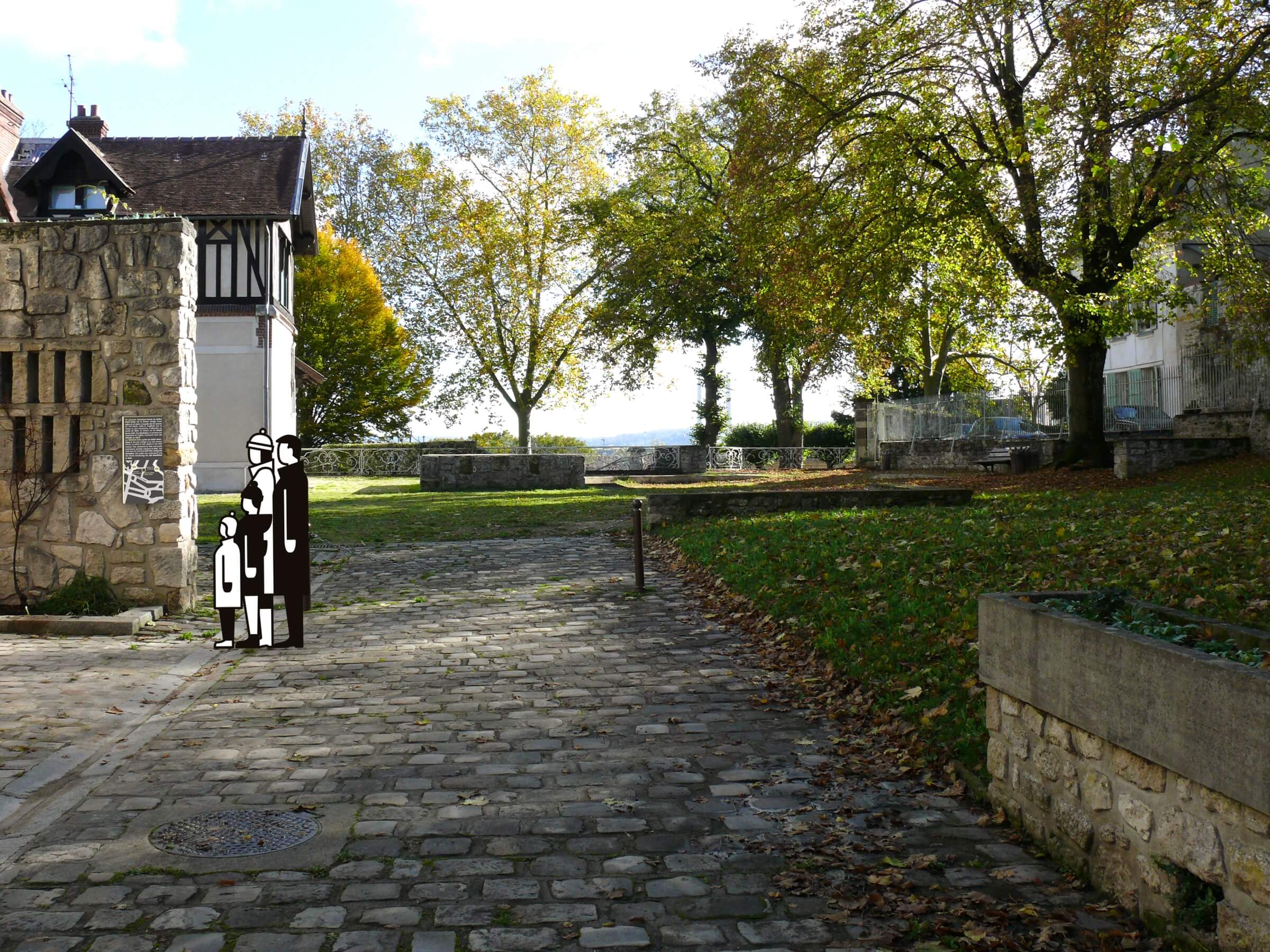 220221-mlj-montage-p1250080