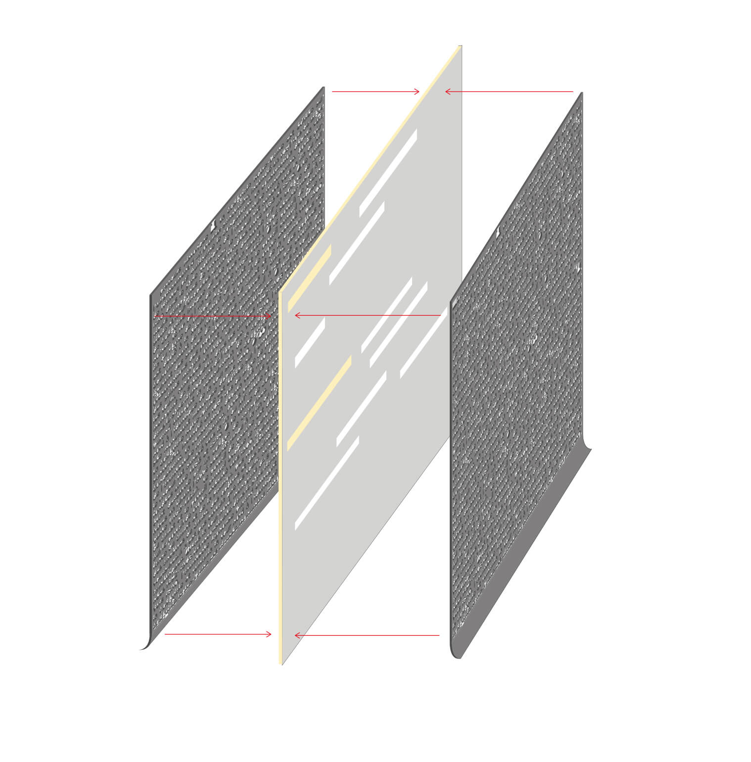 220222_planeclate_mlj_update