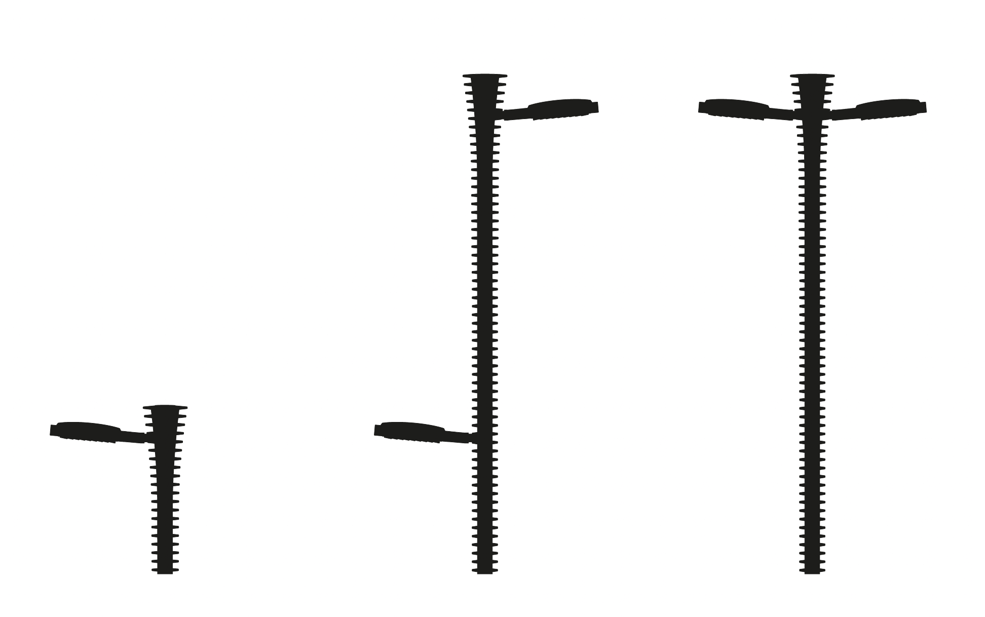 capture-decran-2023-02-14-a-12.08.36