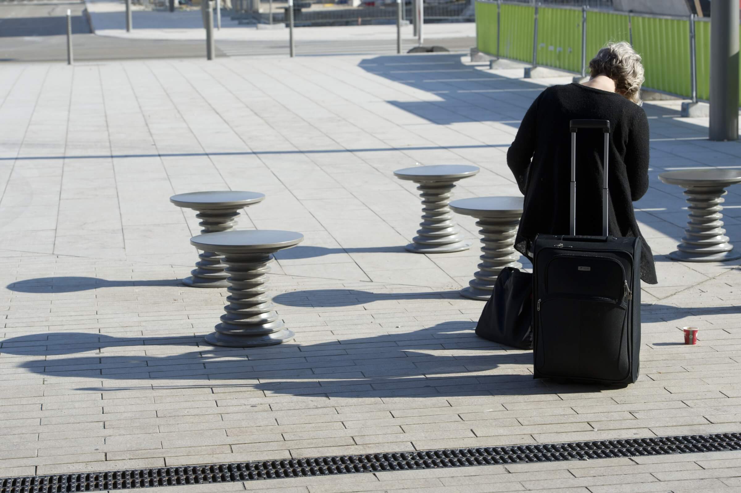 ghm-gare-chegirardot033