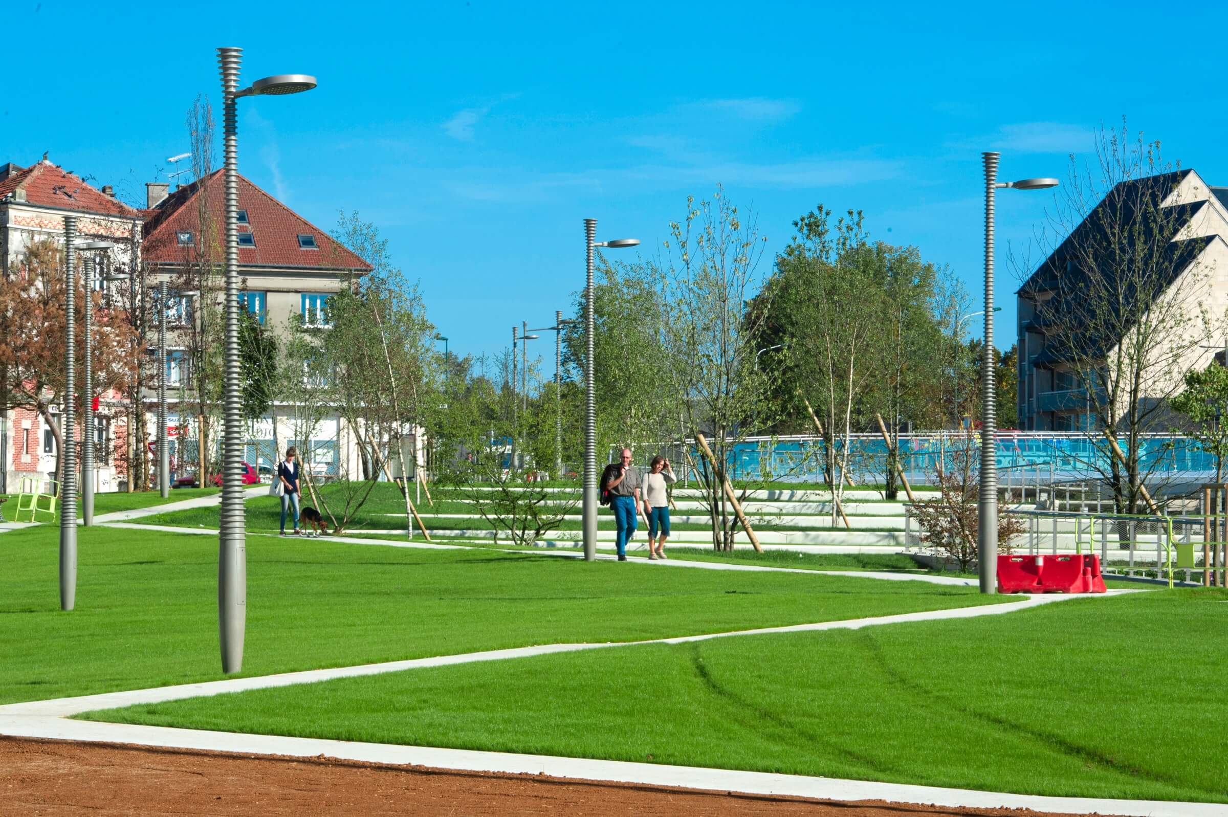 ghm-gare-chegirardot149