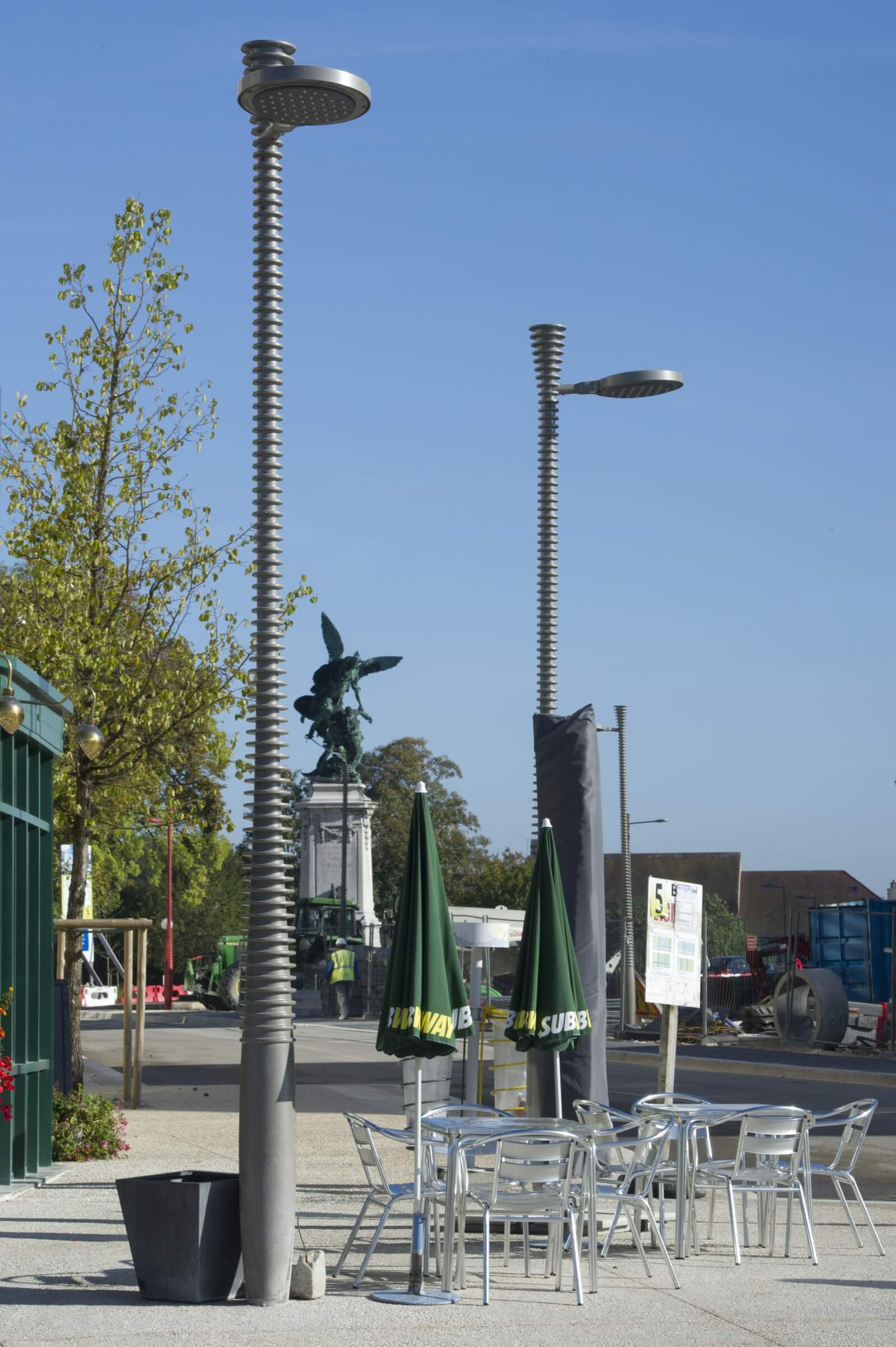 ghm-gare-chegirardot125