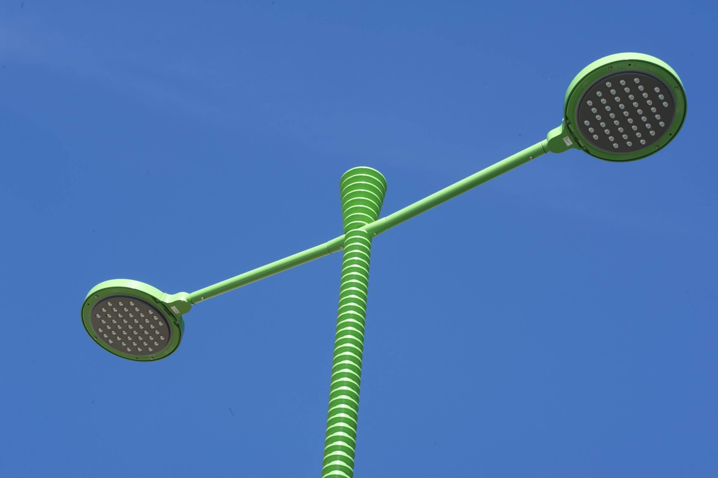 ghm-gare-chegirardot054