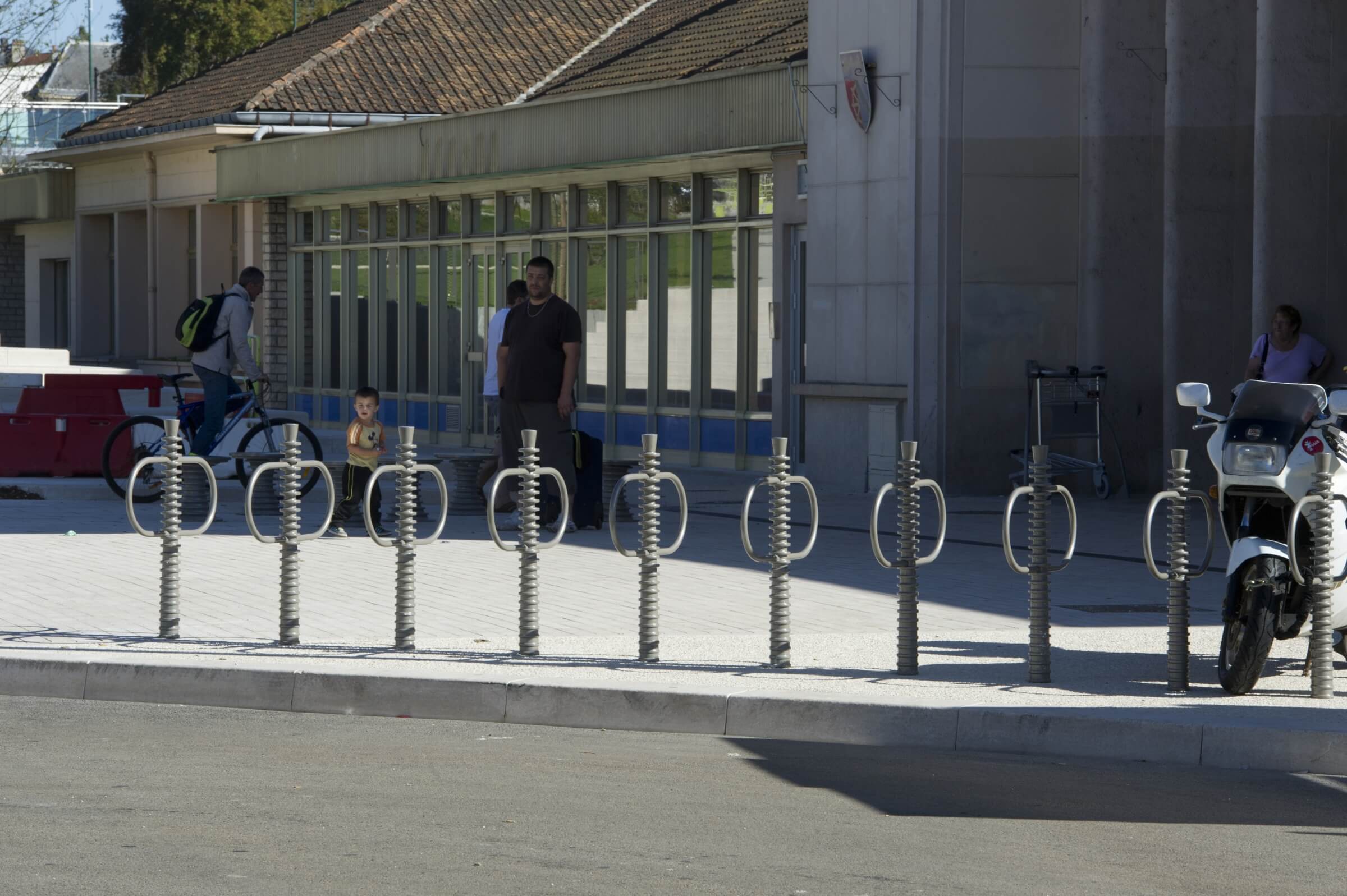 ghm-gare-chegirardot066