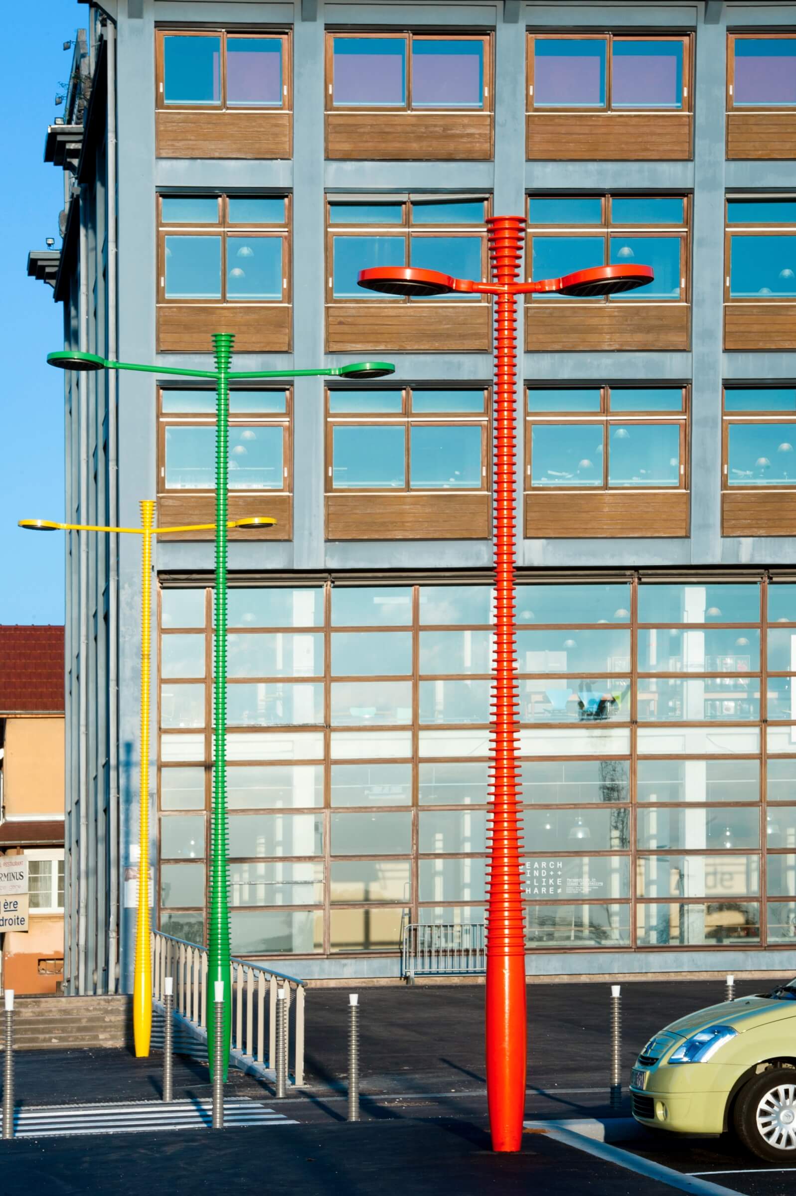 ghm-gare-chegirardot167