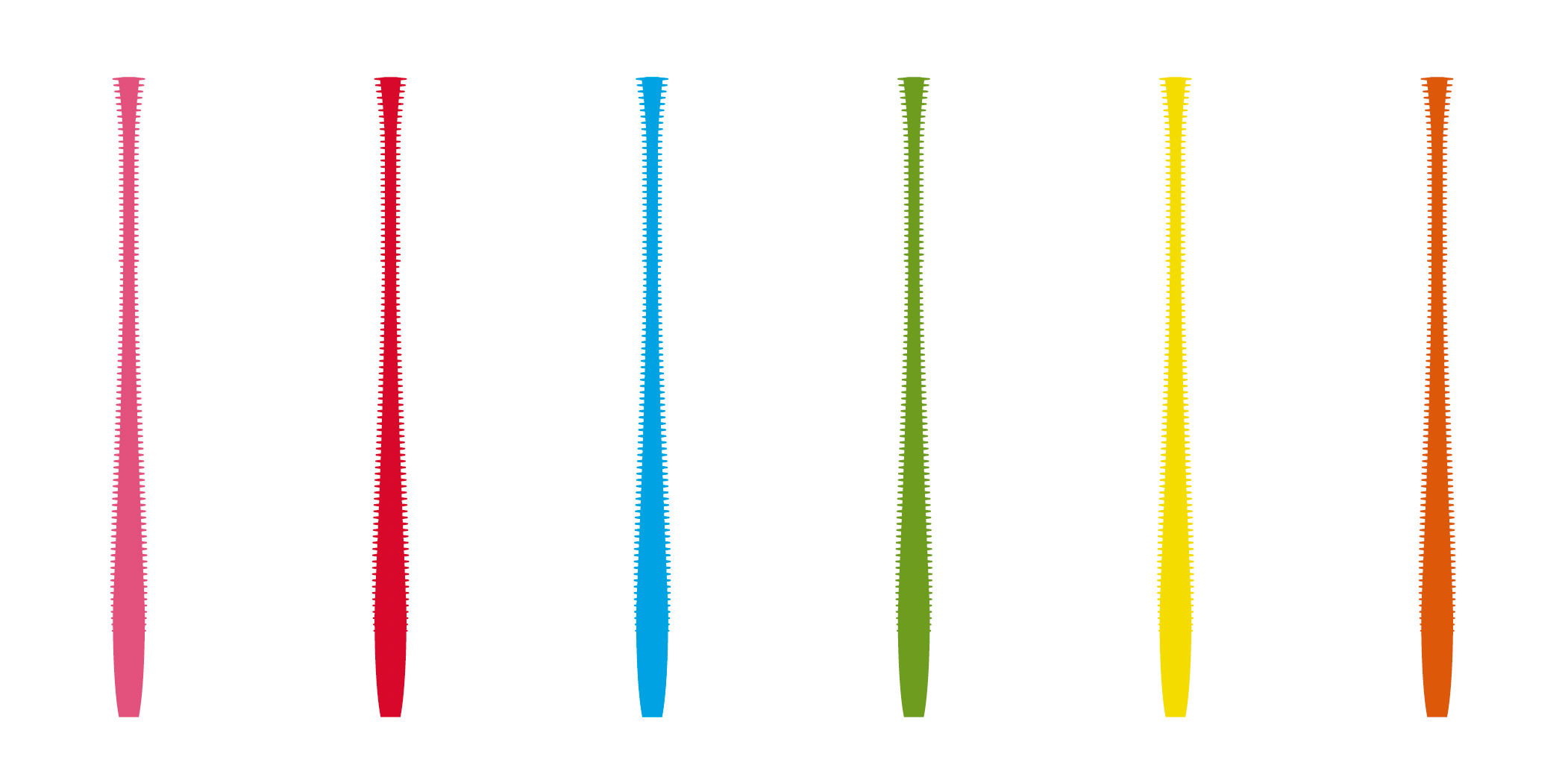 capture-decran-2023-02-14-a-12.07.14