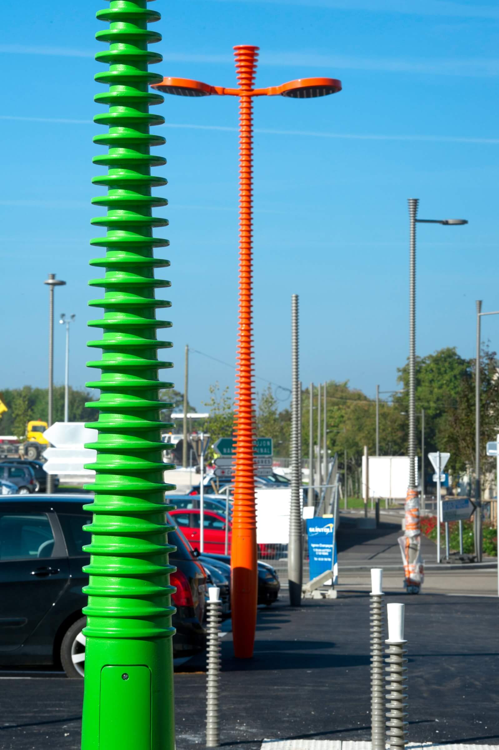 ghm-gare-chegirardot130