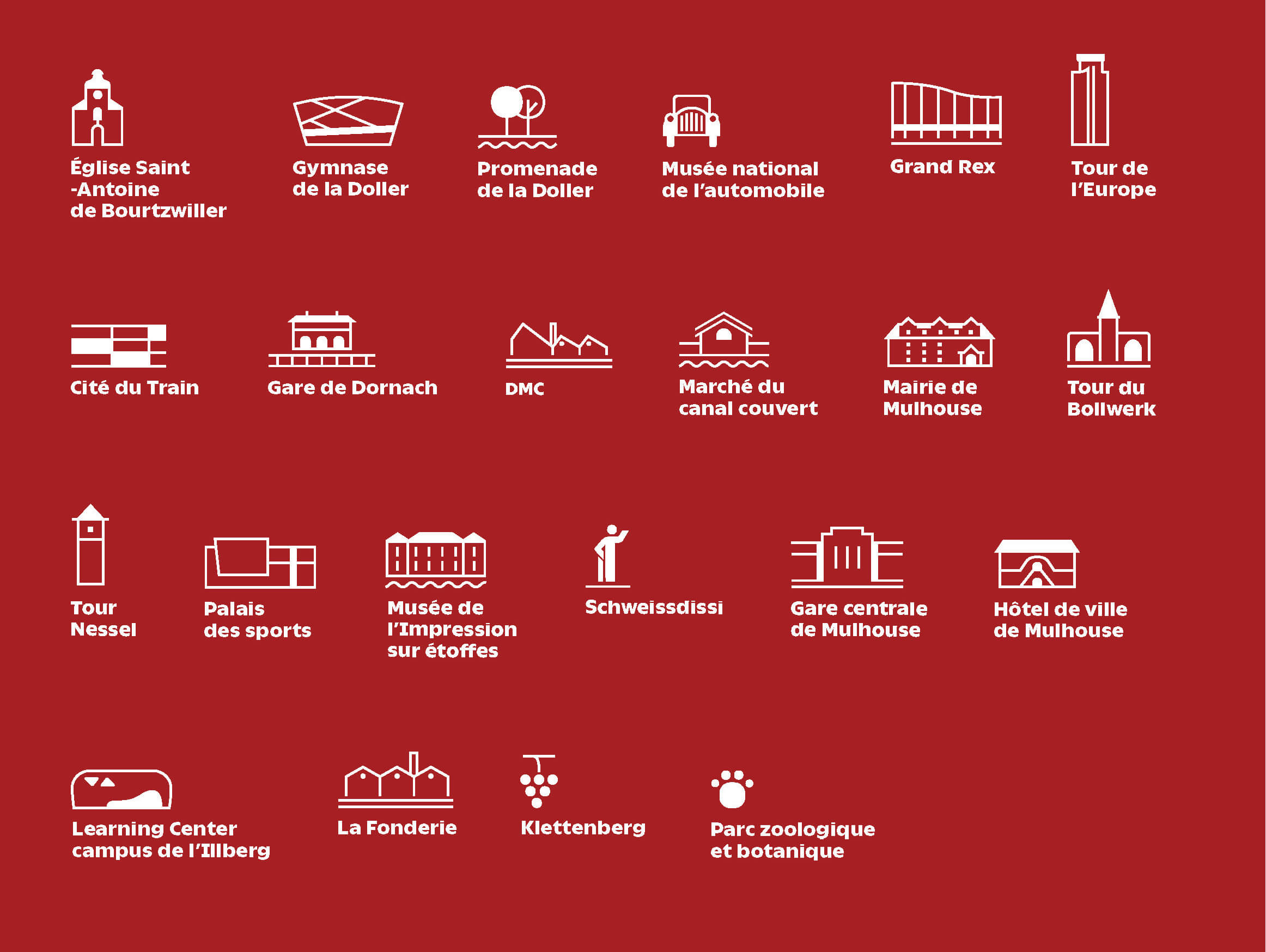 240612-dmd-dce-det_page_13