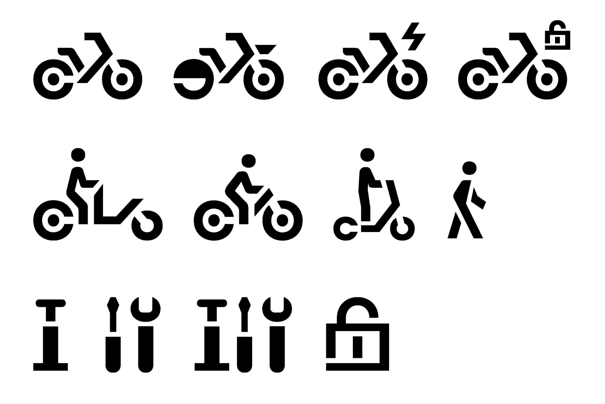 240507-dmd-dce-det_page_09_noir