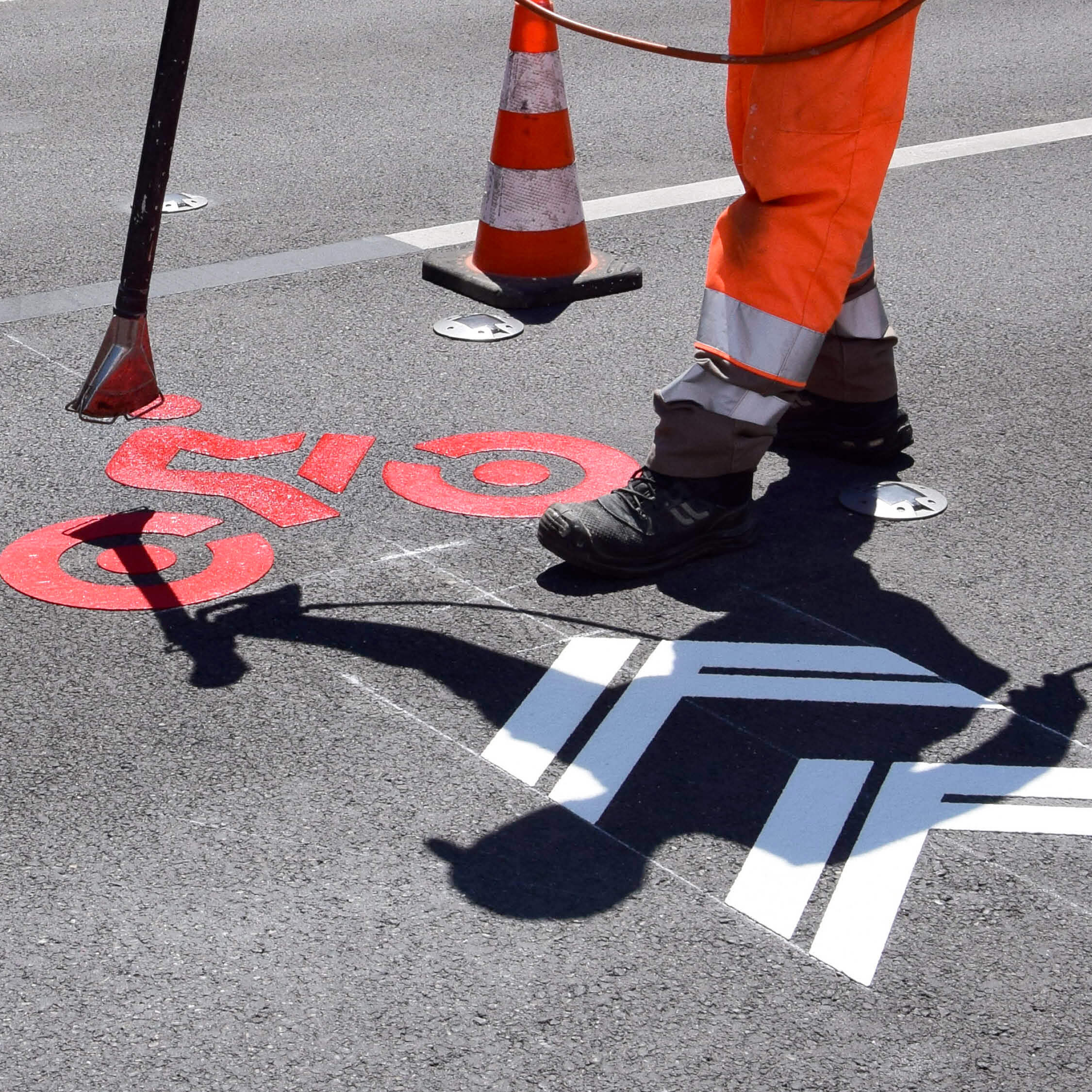 240725_ide_dmd_post-insta1