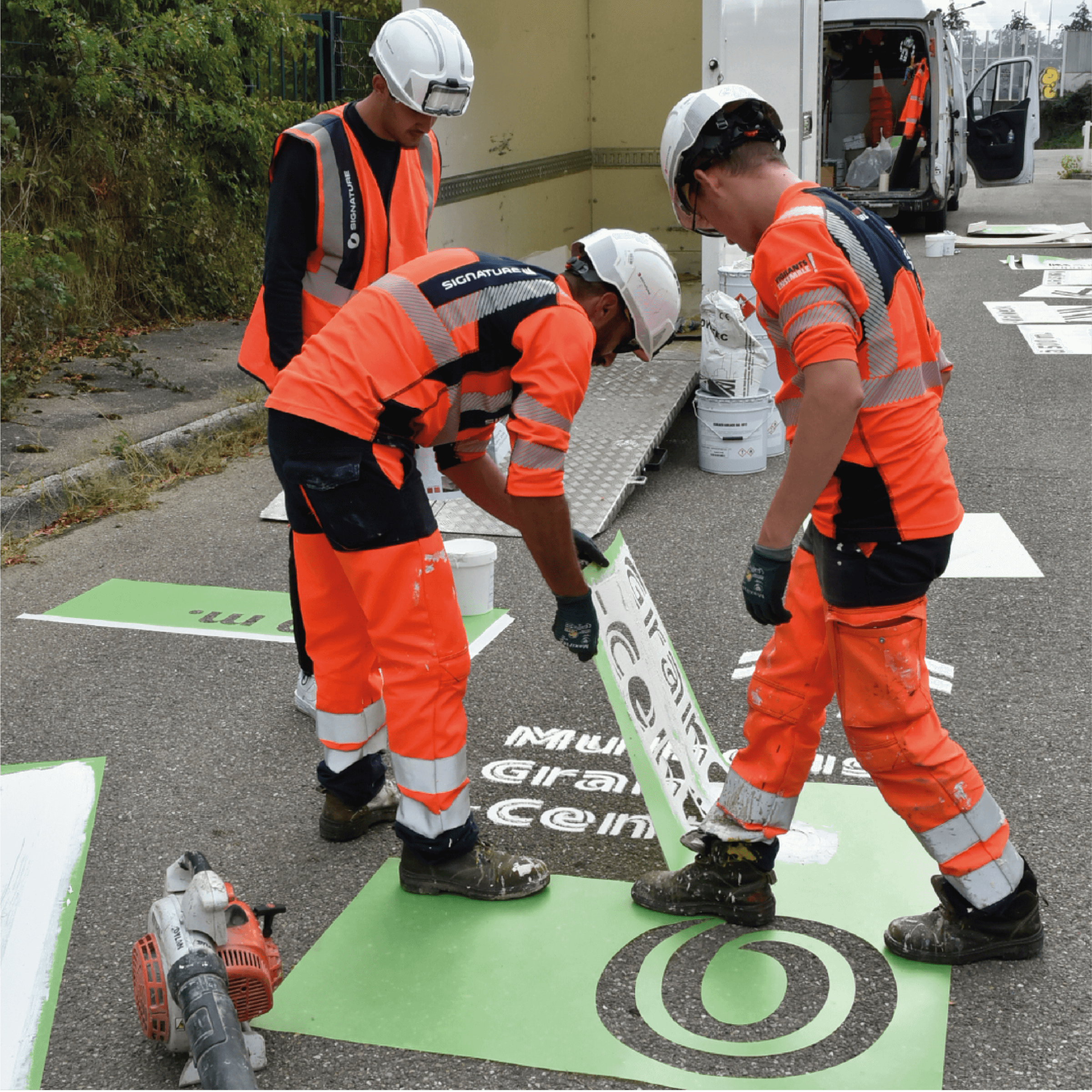 231006_dmd_site-internet-12