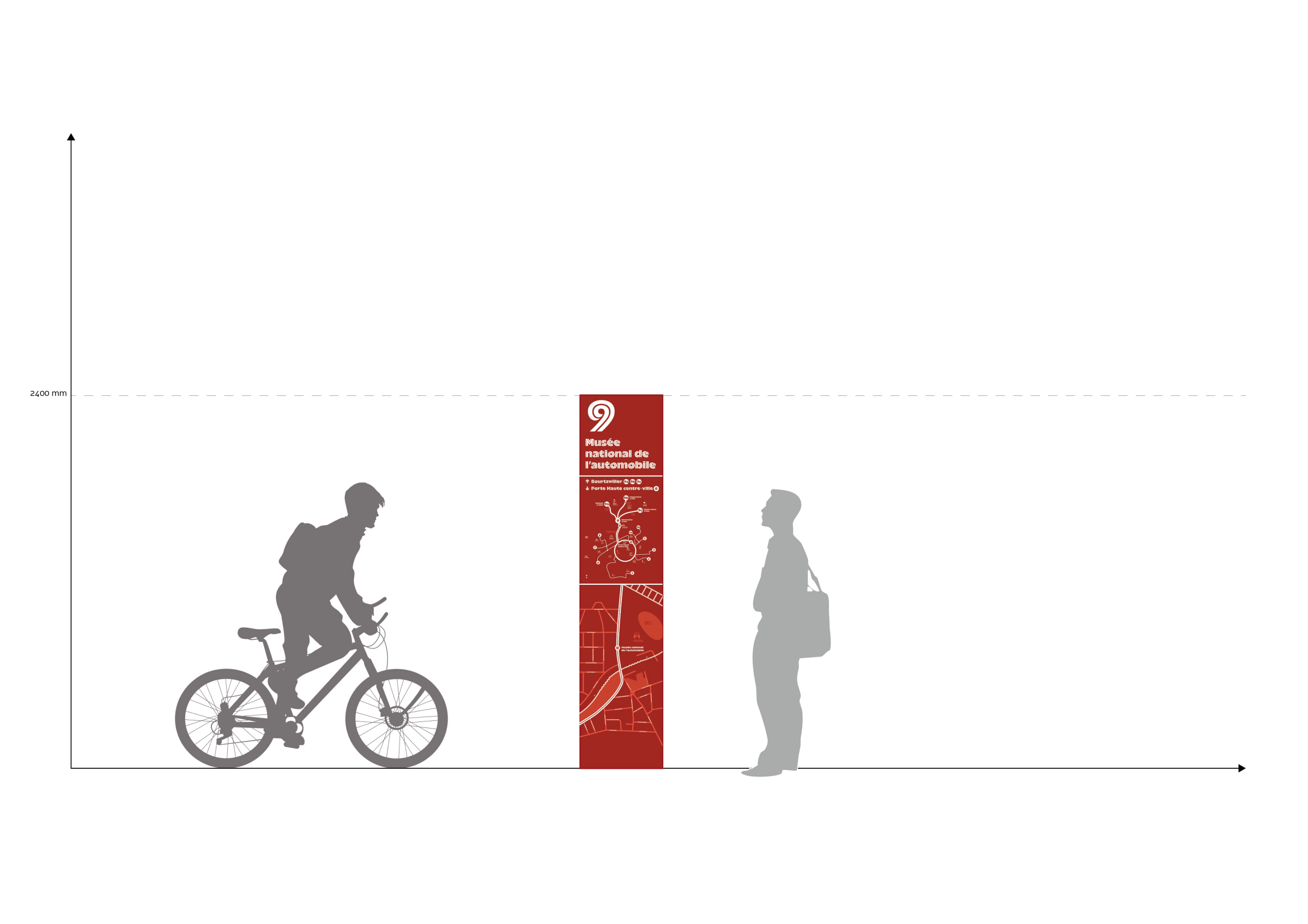 231006_dmd_site-internet-10