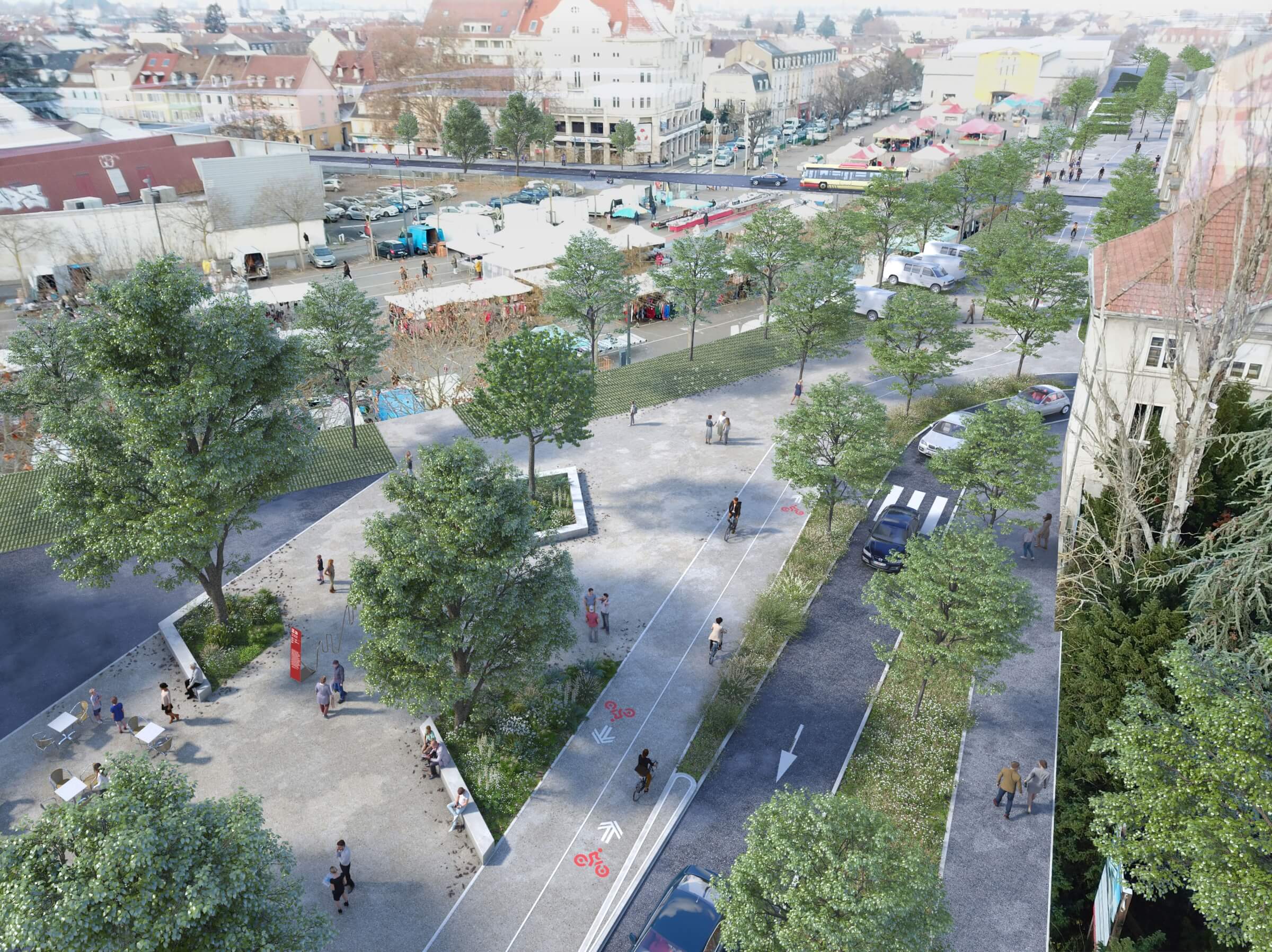 6-roosevelt-sud-v-integral