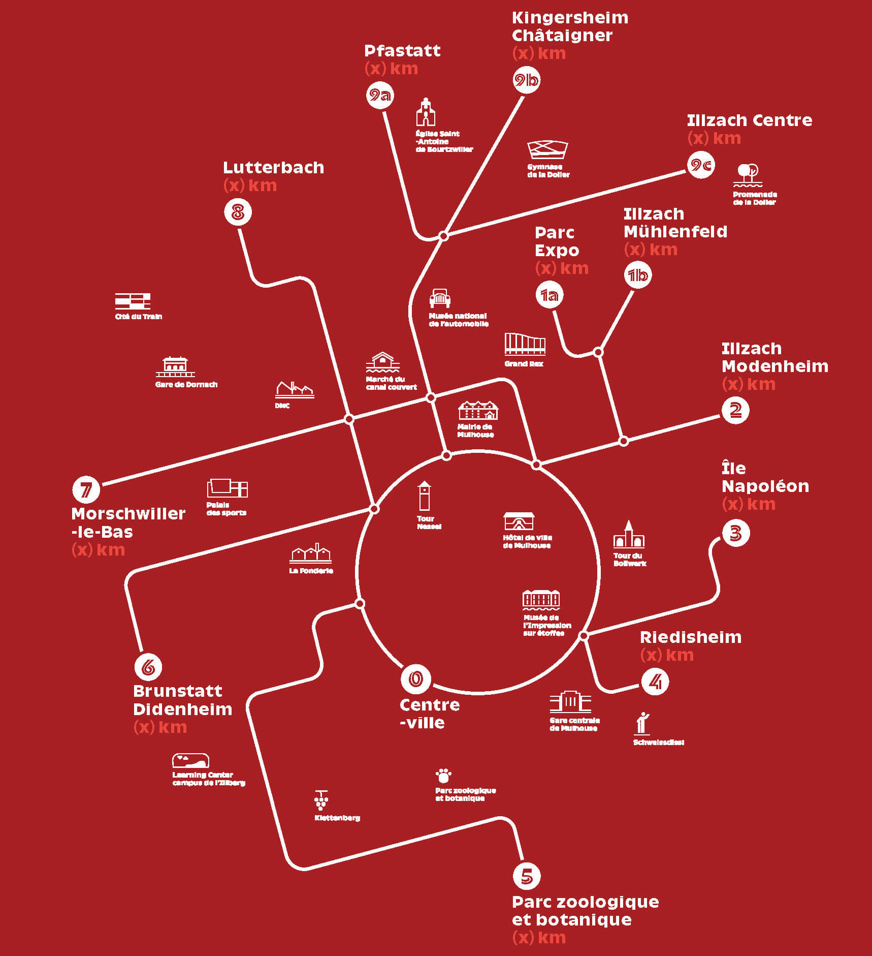 240612-dmd-dce-det_page_14