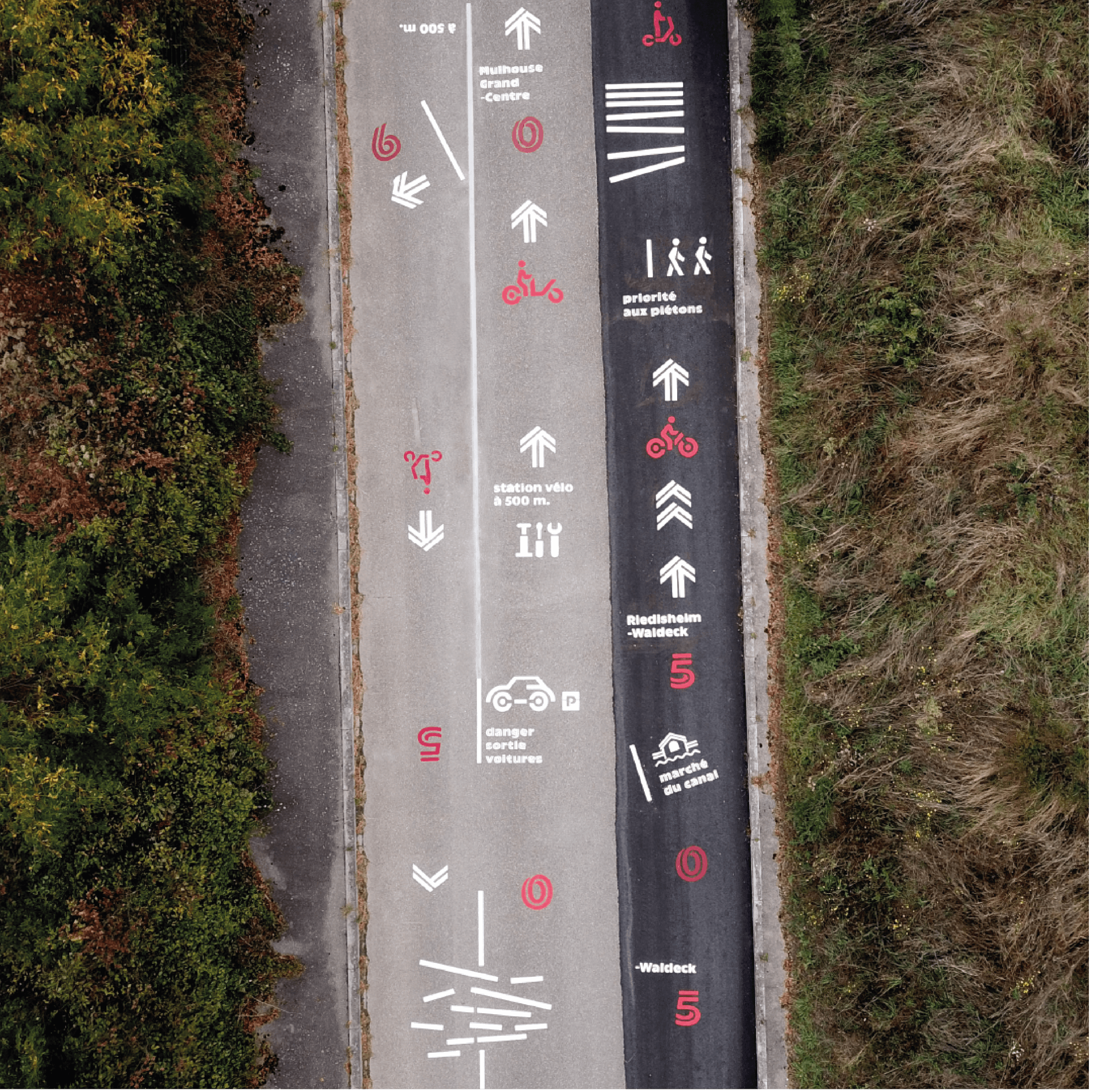 231006_dmd_site-internet-04b