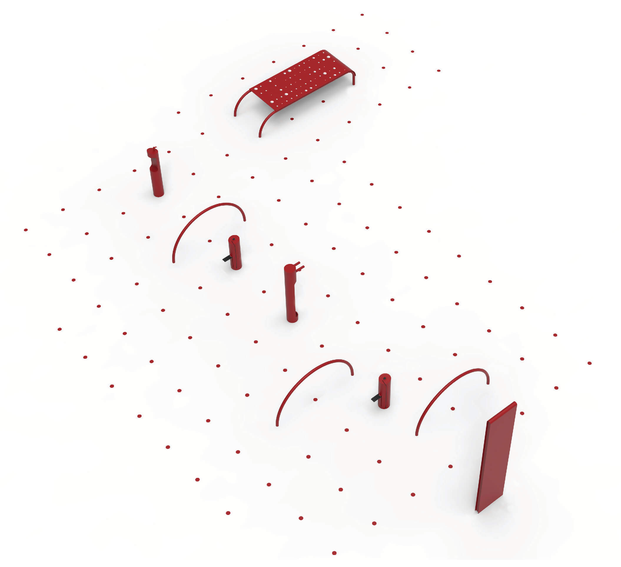 240612-dmd-dce-det_page_41