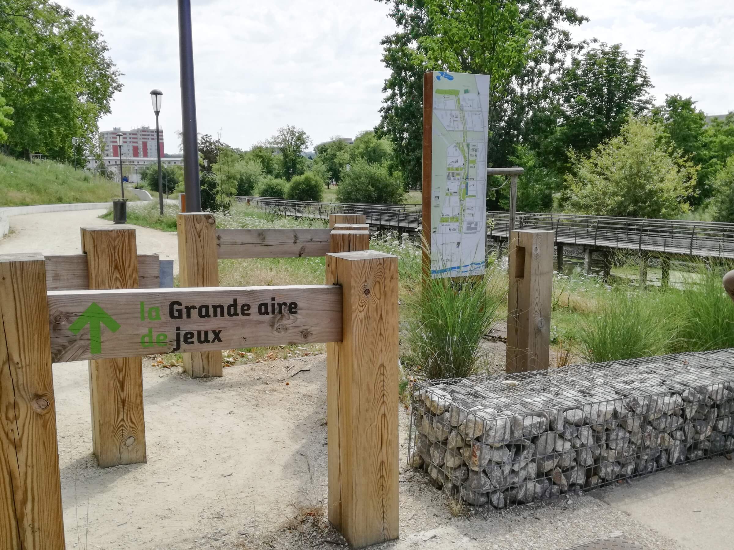 img_20190701_150726_1-l