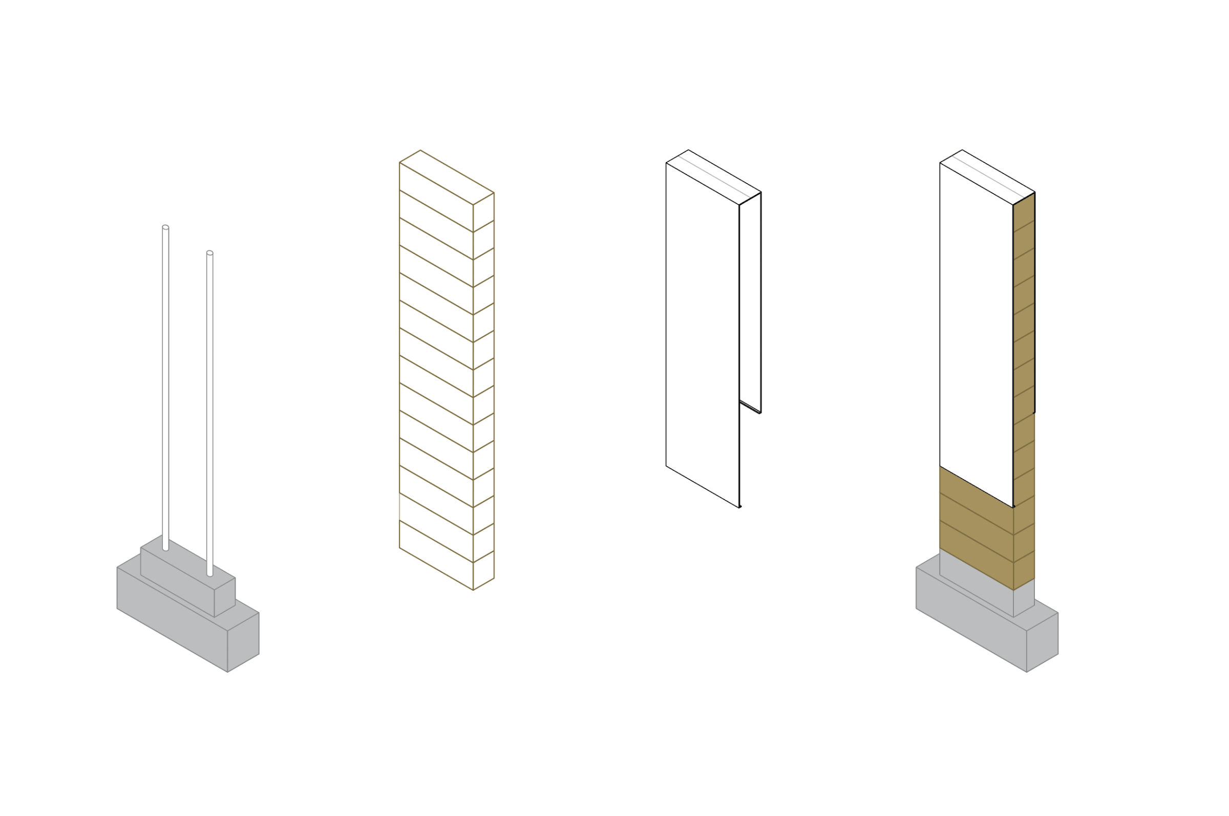 capture-decran-2023-02-14-a-15.24.08