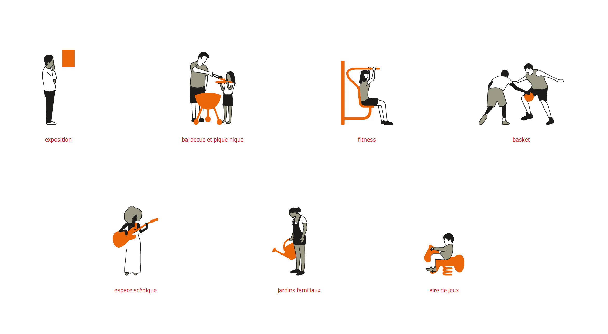 capture-decran-2023-02-14-a-15.27.43