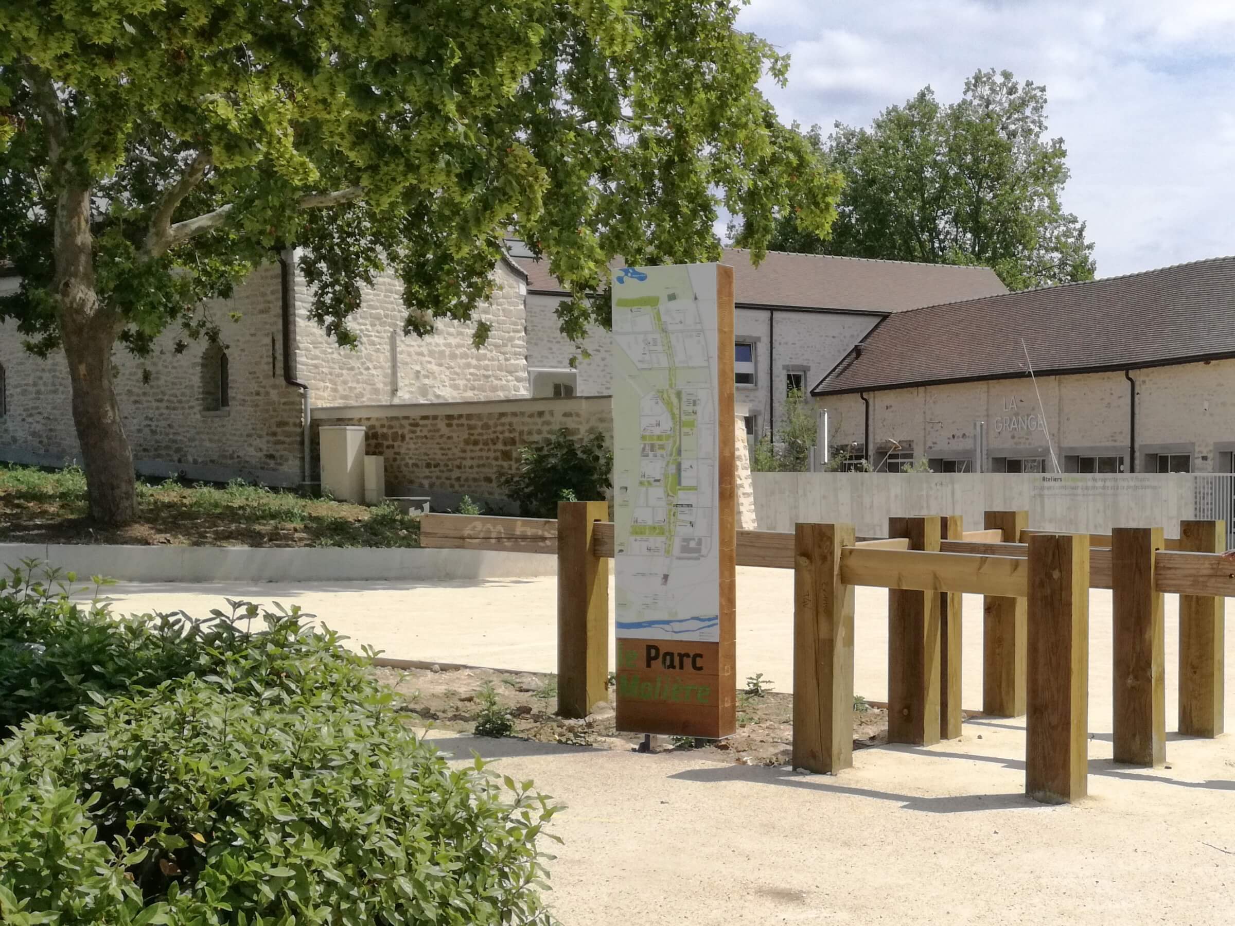 img_20190701_145122-l