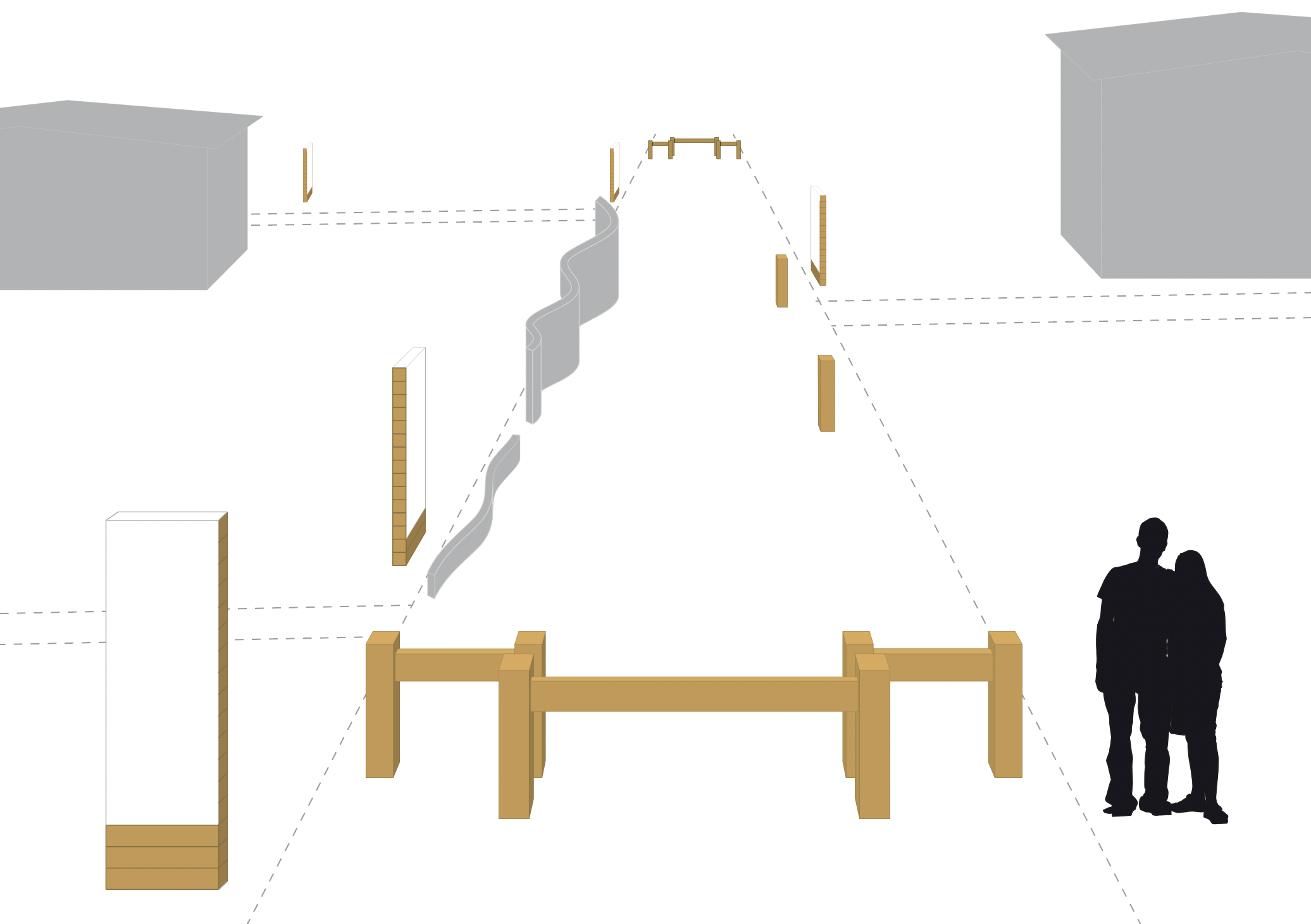 capture-decran-2023-02-14-a-15.25.13